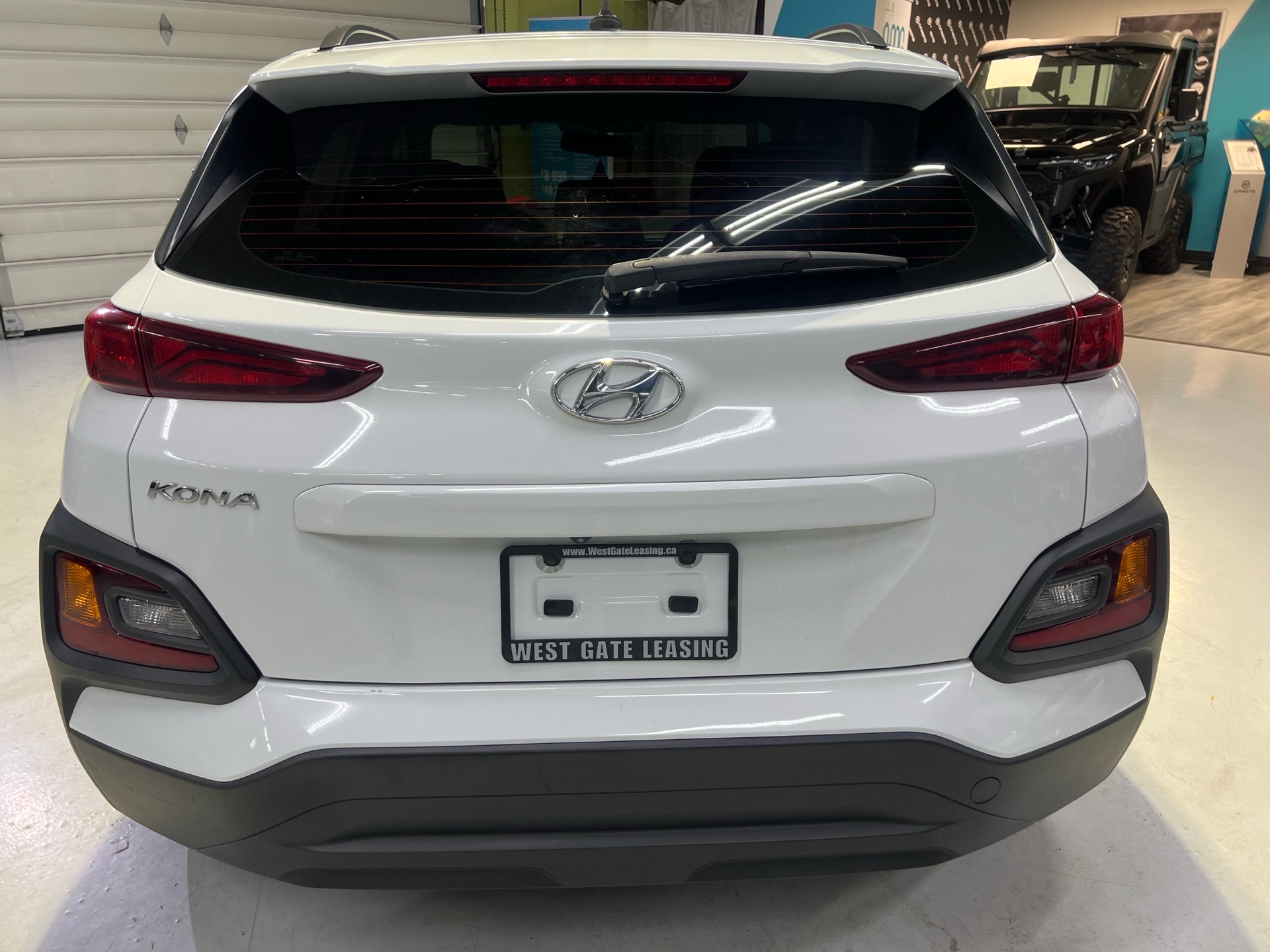 /westgateleasing/2018-Hyundai-Kona-2528838688829129.jpg