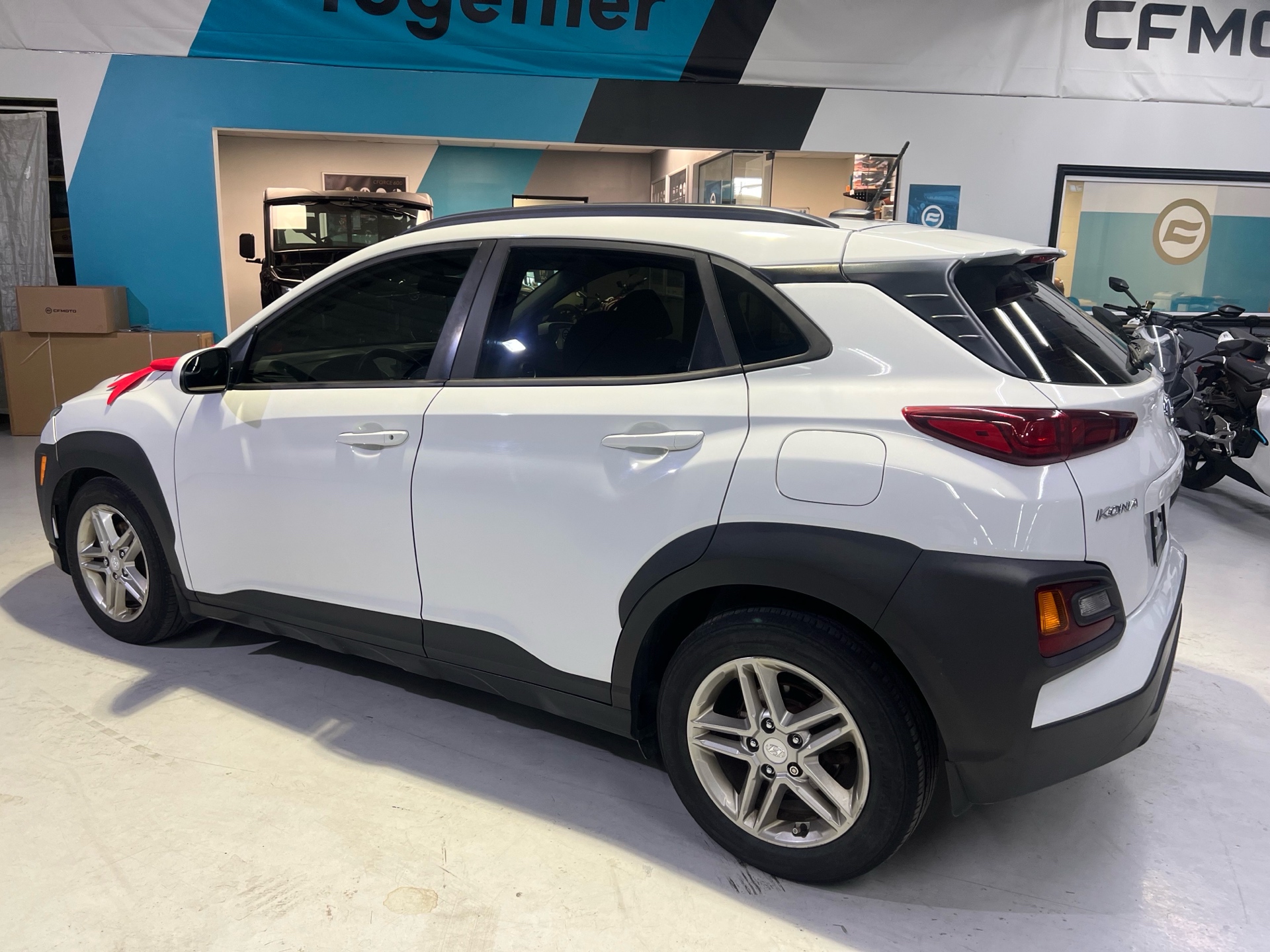 /westgateleasing/2018-Hyundai-Kona-48259412917633426.jpg