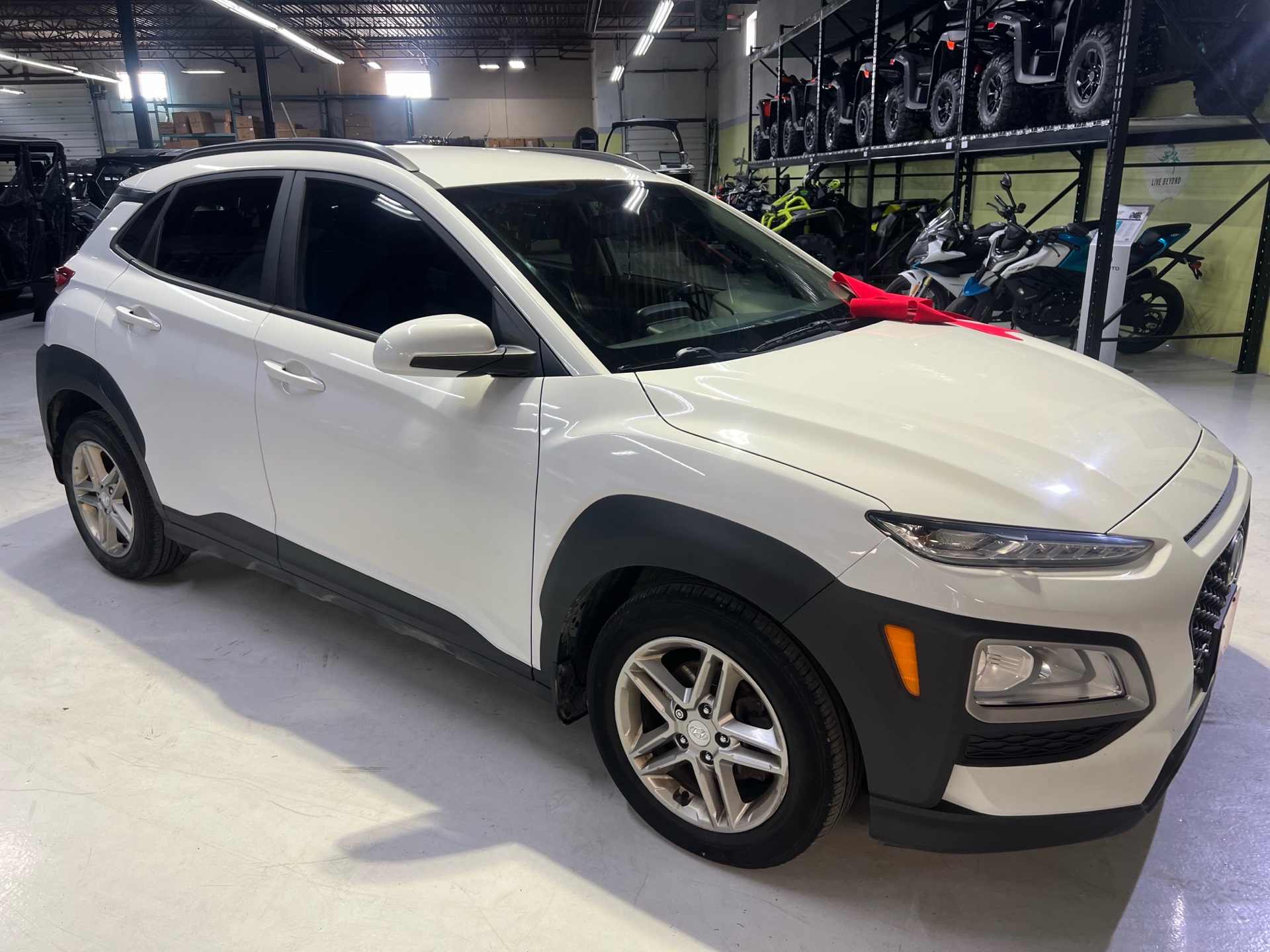 /westgateleasing/2018-Hyundai-Kona-5777863557699348.jpg