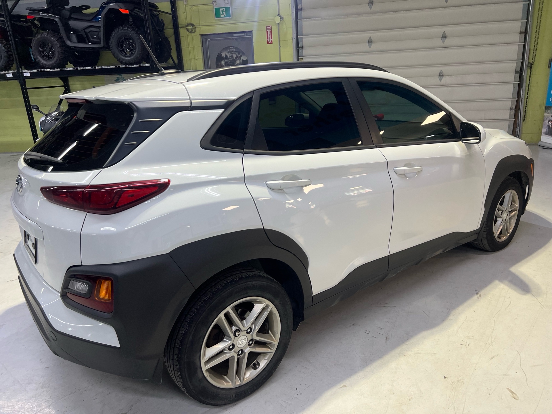 /westgateleasing/2018-Hyundai-Kona-5959863232658651.jpg