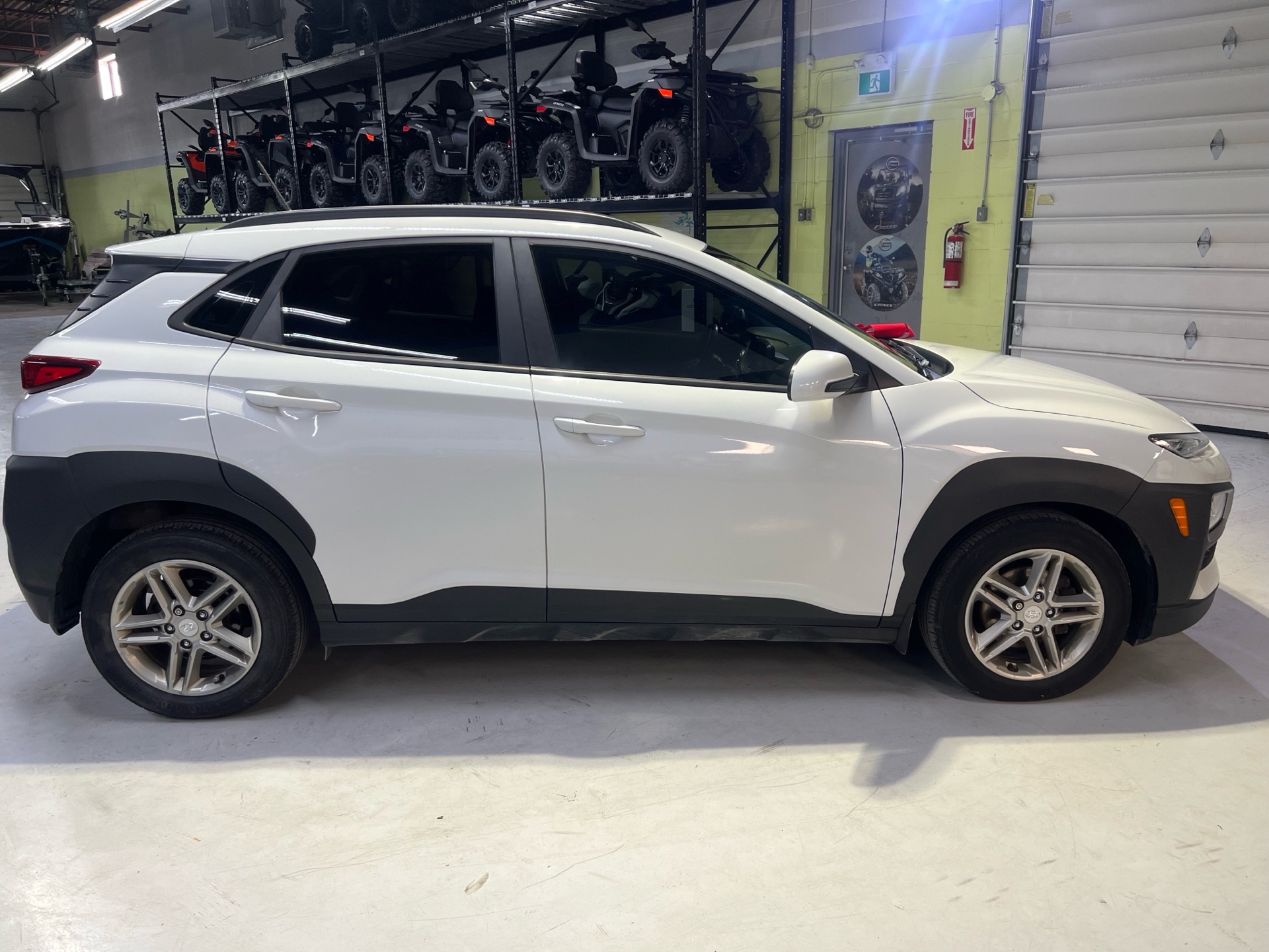 /westgateleasing/2018-Hyundai-Kona-6019412295899884.jpg