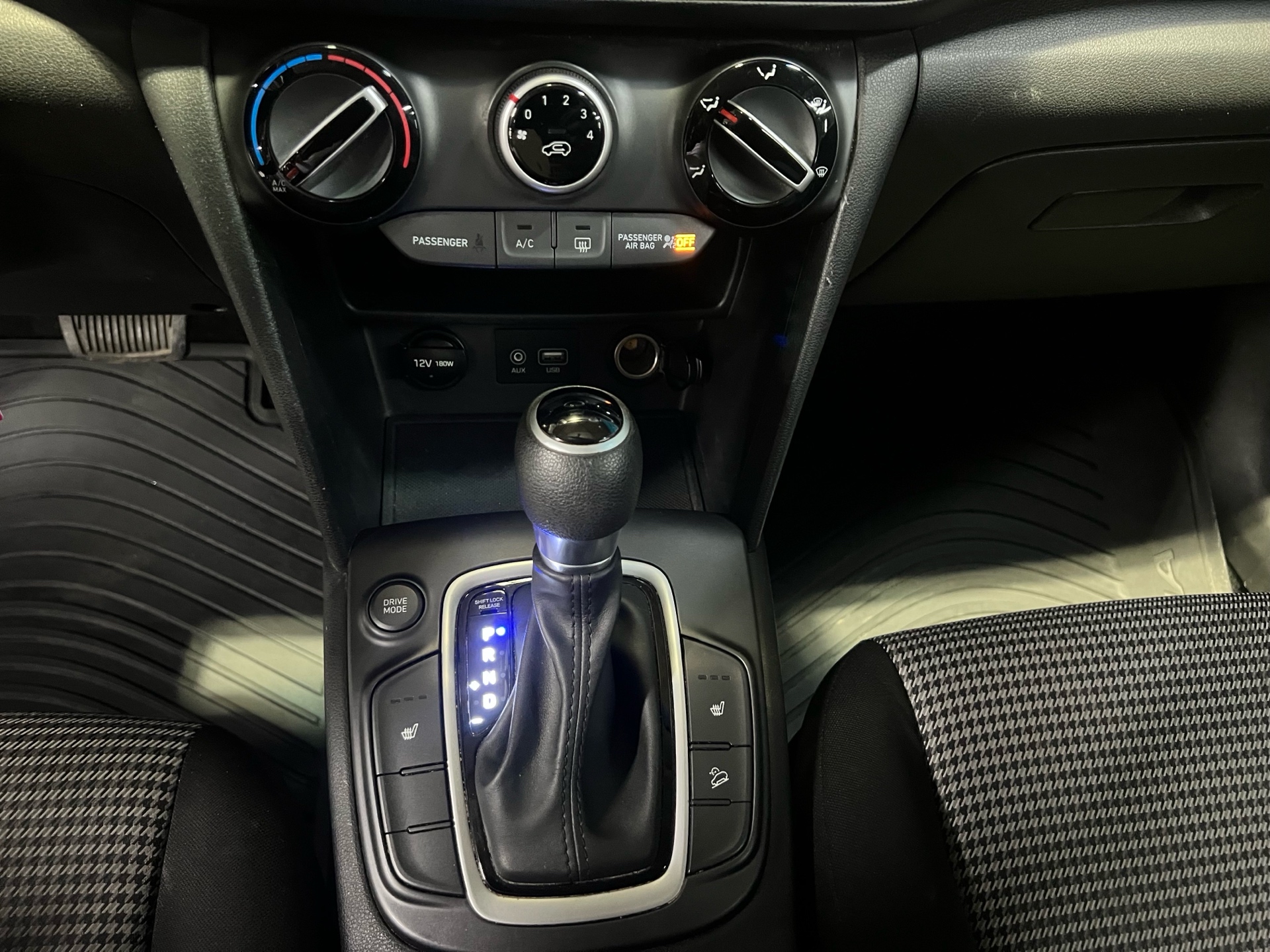 /westgateleasing/2018-Hyundai-Kona-6285662092656503.jpg