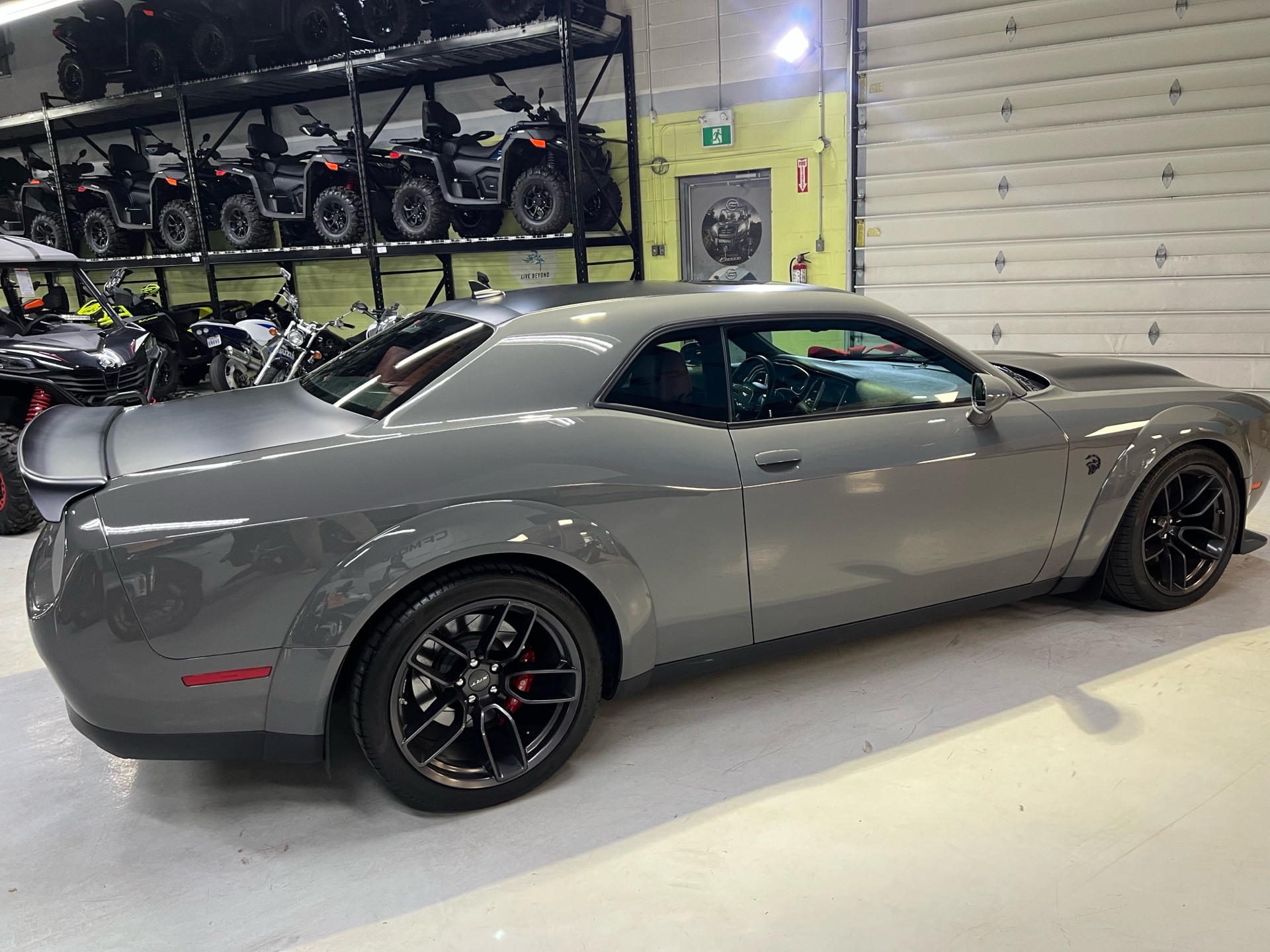 /westgateleasing/2019-Dodge-Challenger-036919275101799265.jpg