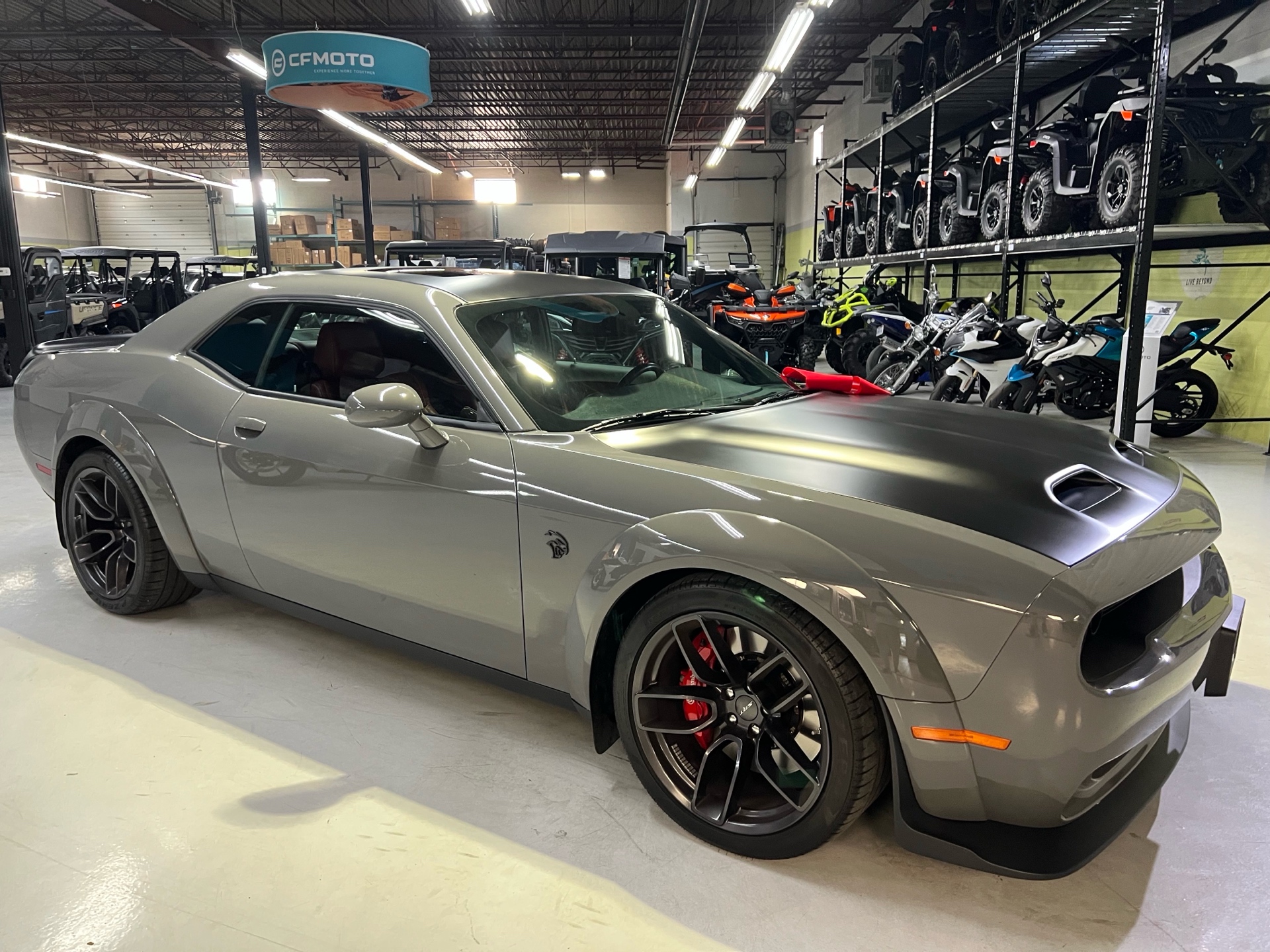 /westgateleasing/2019-Dodge-Challenger-056970697339442156.jpg