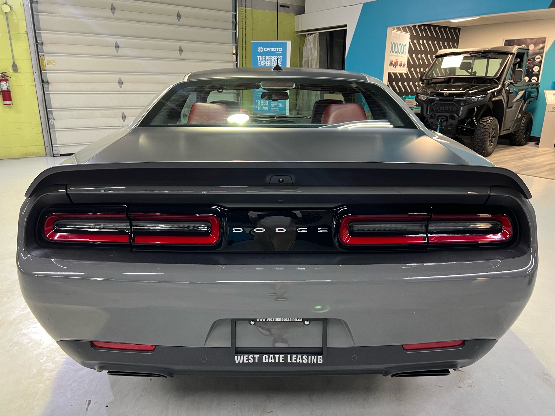 /westgateleasing/2019-Dodge-Challenger-2789310155817175.jpg