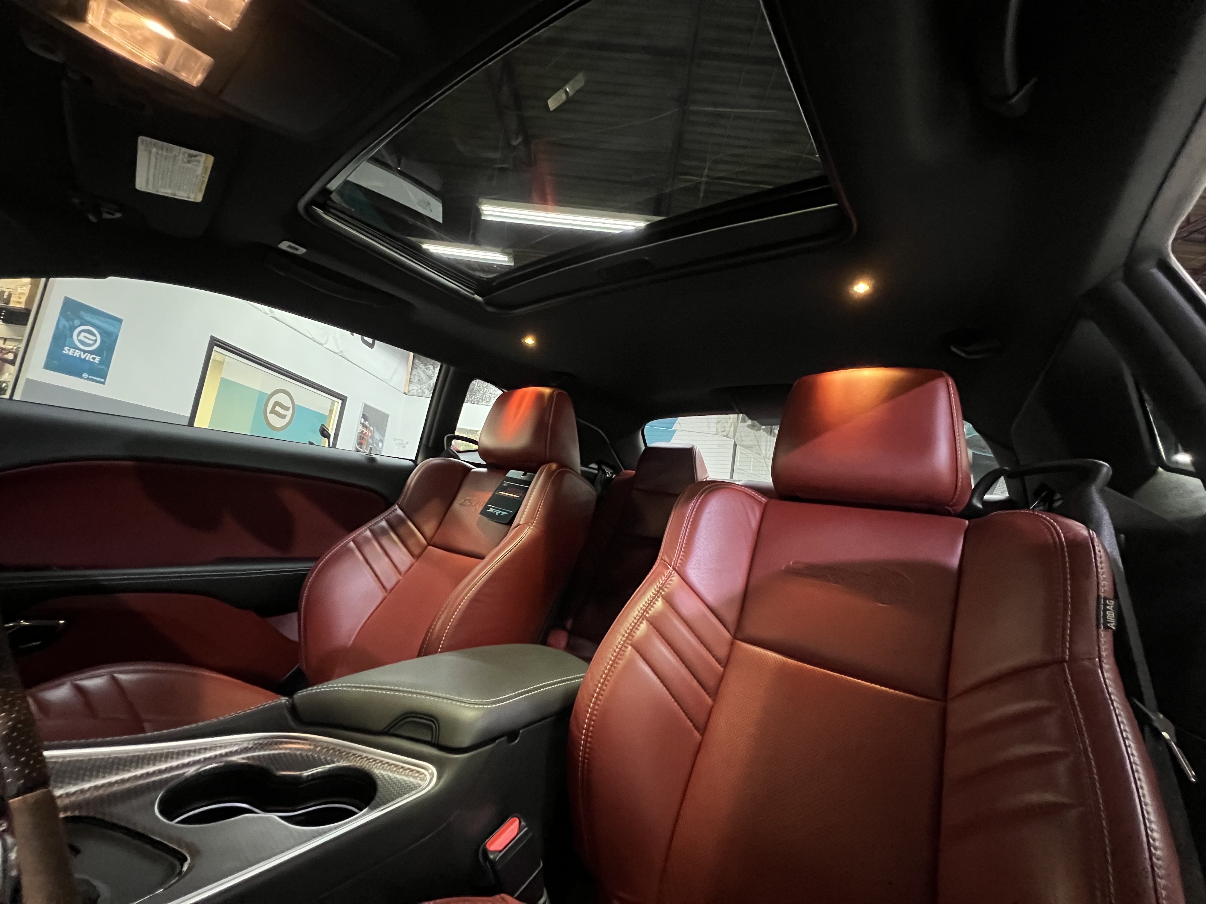 /westgateleasing/2019-Dodge-Challenger-36164827594283766.jpg