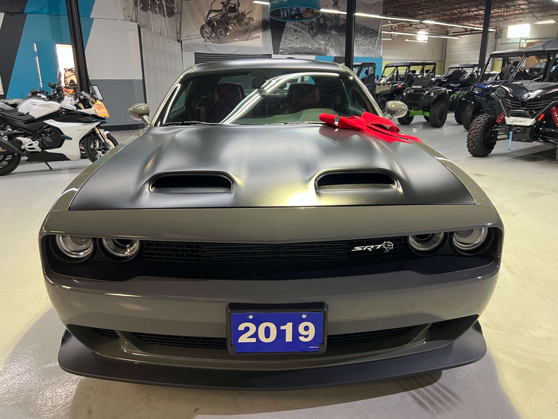 /westgateleasing/2019-Dodge-Challenger-4254543987879855.jpg