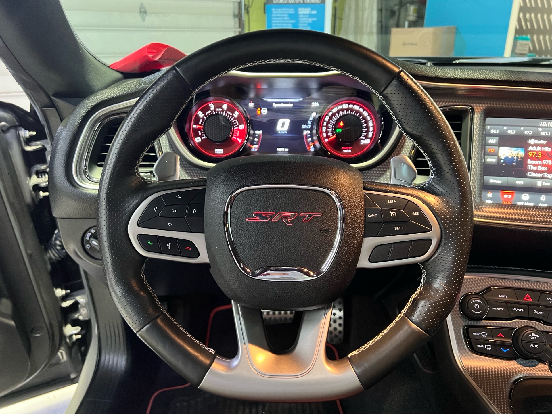 /westgateleasing/2019-Dodge-Challenger-45185006494914814.jpg