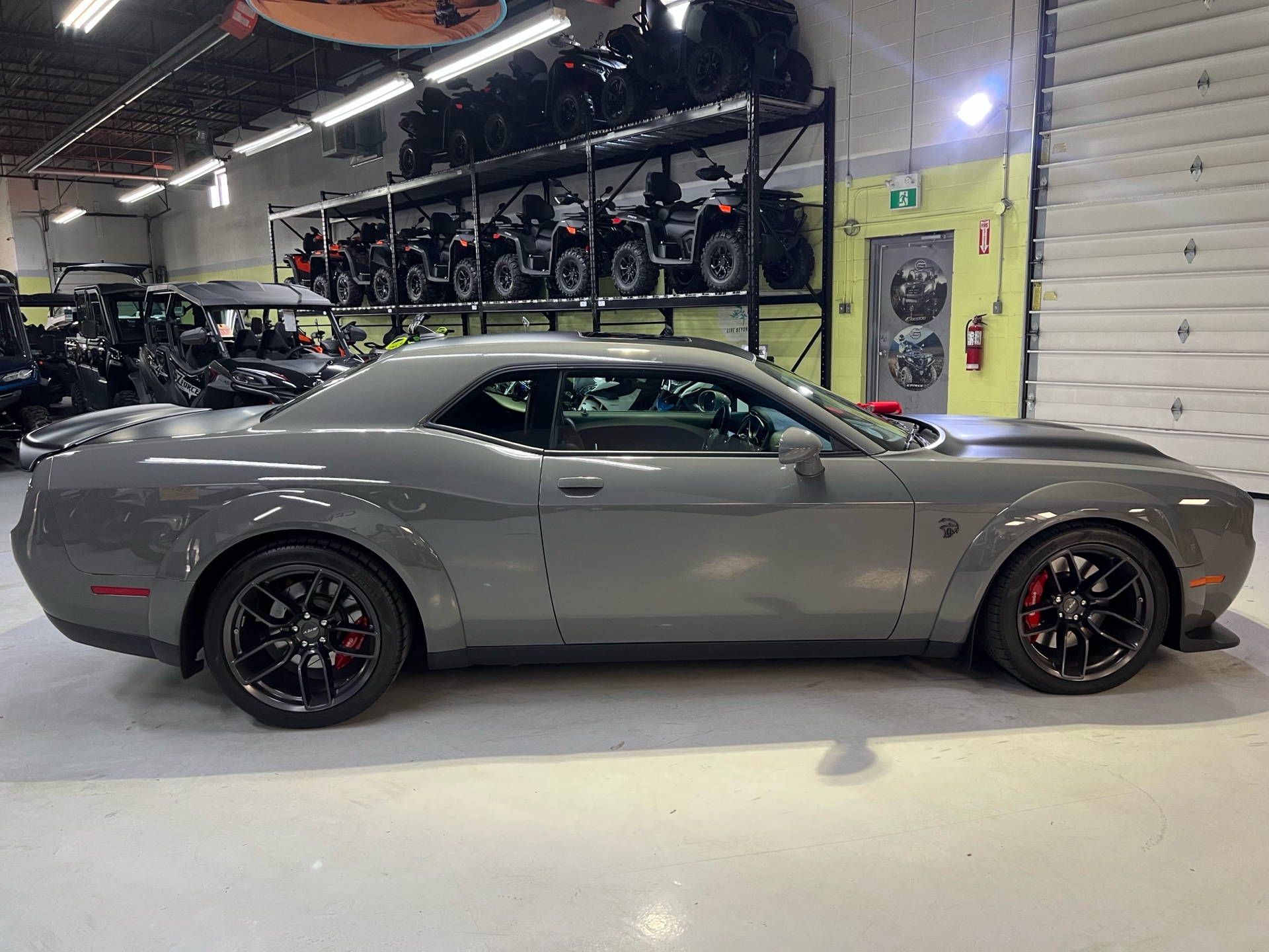 /westgateleasing/2019-Dodge-Challenger-7381962707799947.jpg