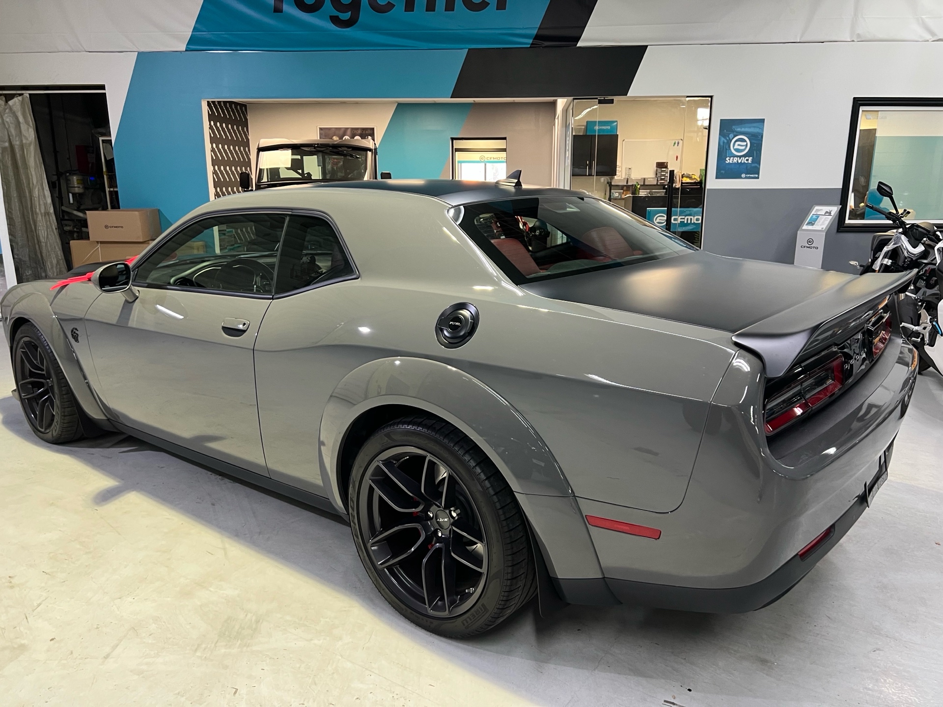 /westgateleasing/2019-Dodge-Challenger-8988413261591714.jpg