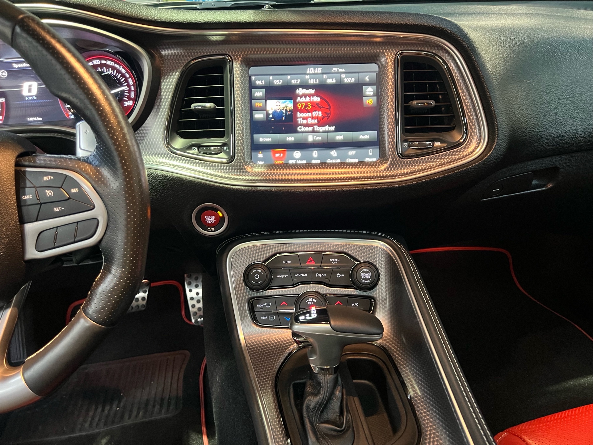 /westgateleasing/2019-Dodge-Challenger-9138640198481089.jpg