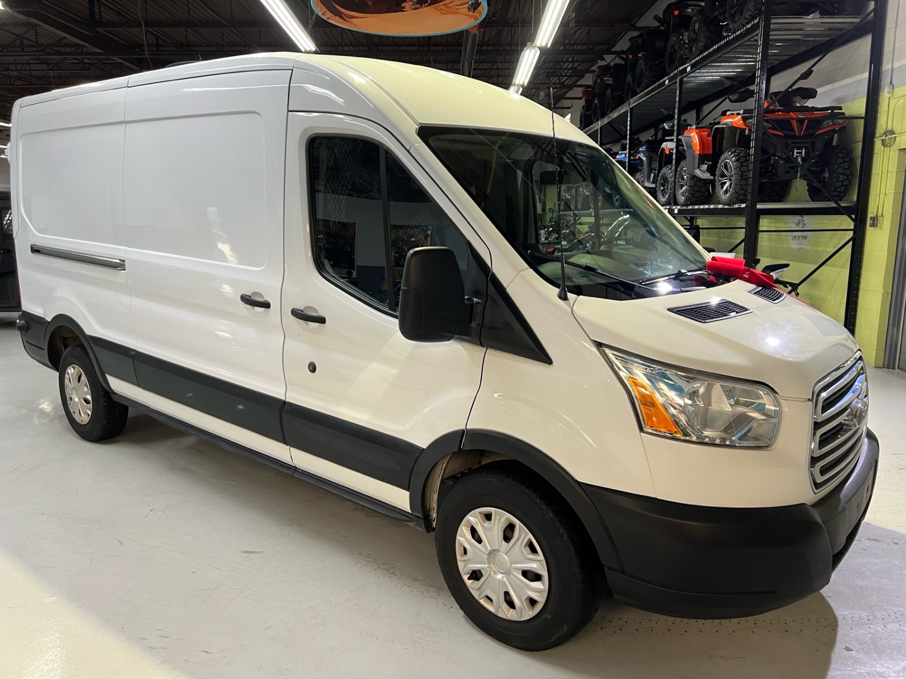 /westgateleasing/2019-FORD-TransitCargo-03667108041432998.jpg