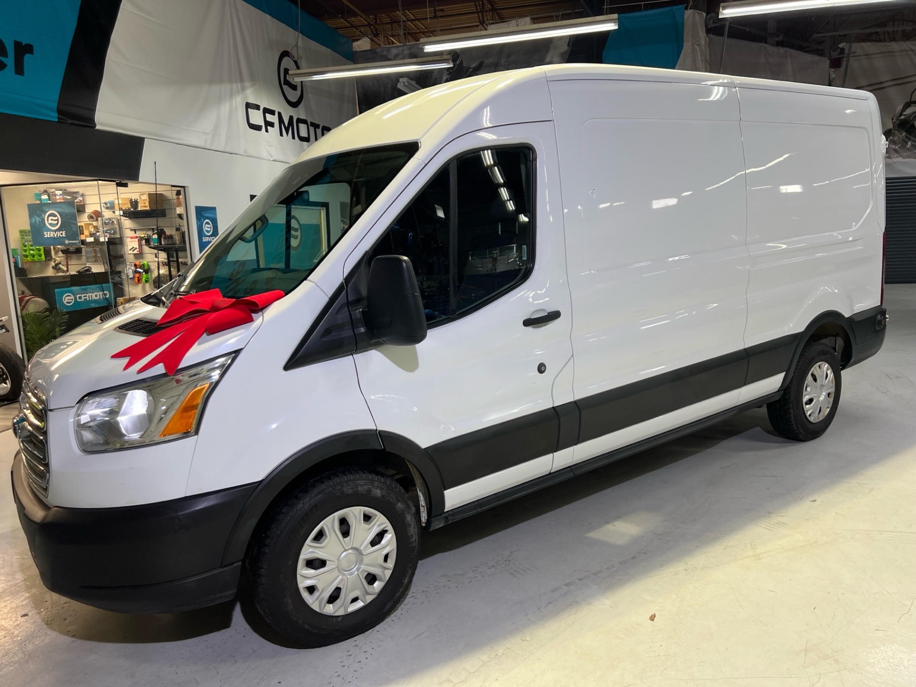 /westgateleasing/2019-FORD-TransitCargo-20376776498963323.jpg