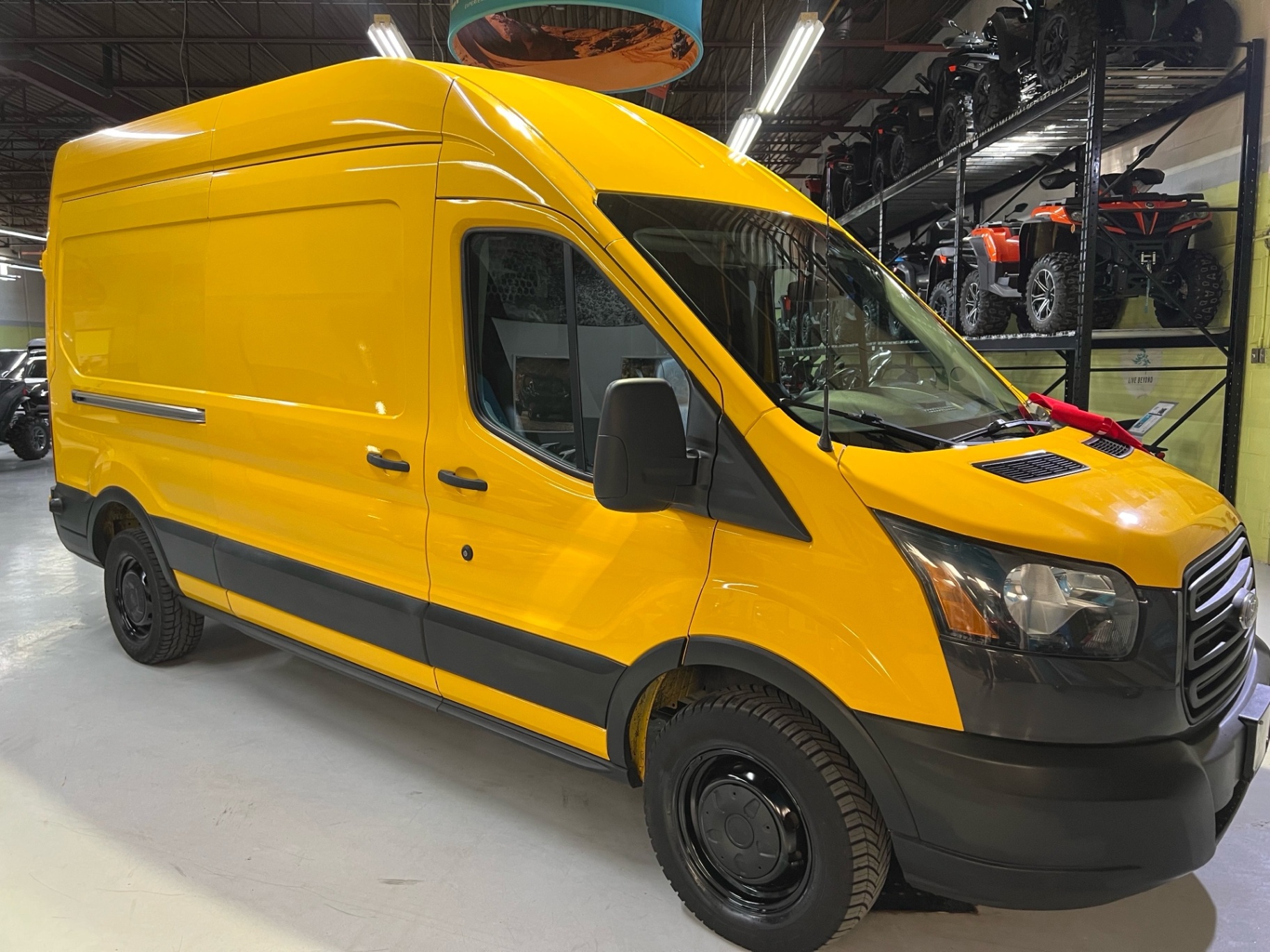 /westgateleasing/2019-FORD-TransitCargo-22666231970237494.jpg