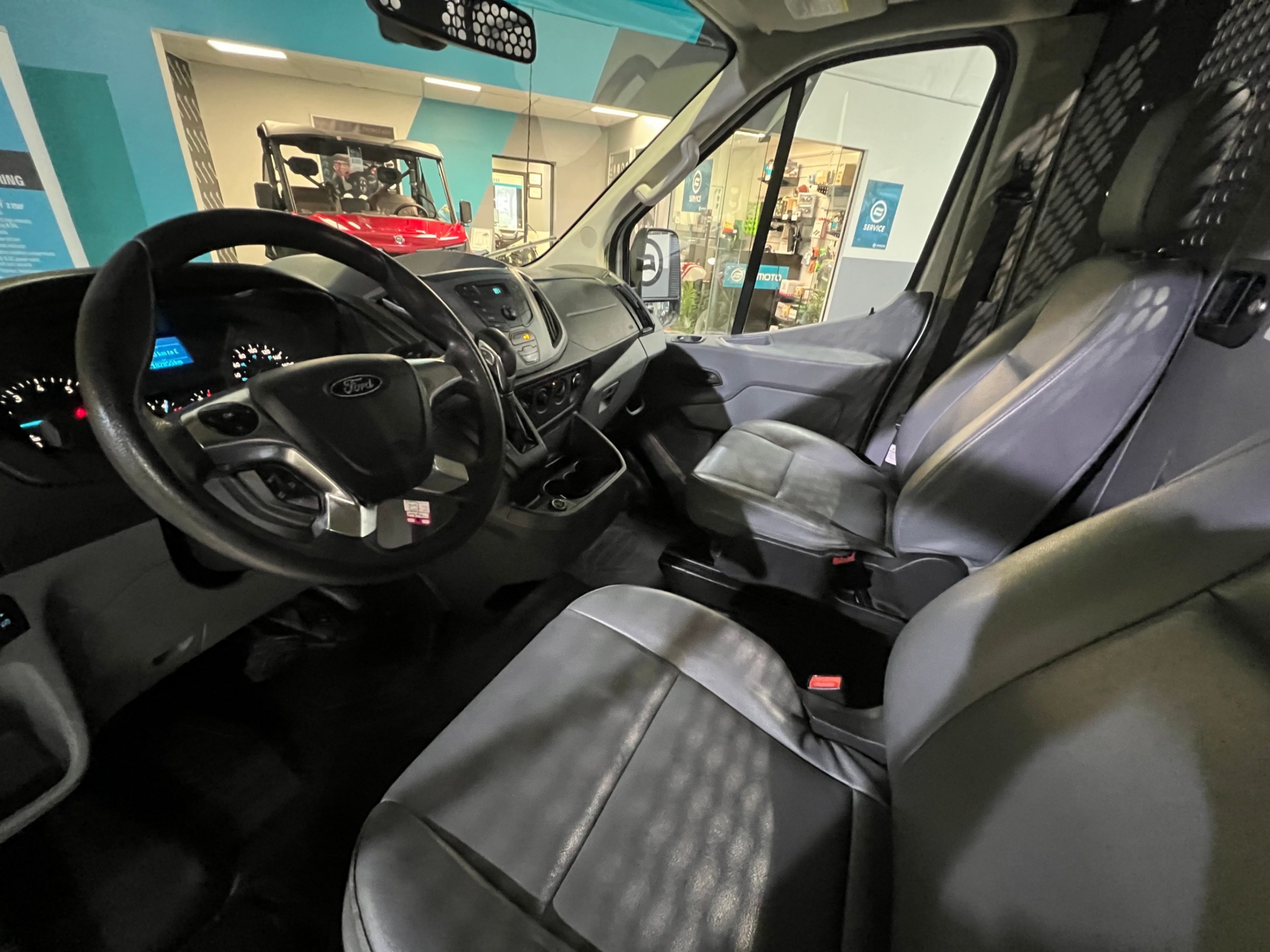 /westgateleasing/2019-FORD-TransitCargo-2399869213941761.jpg