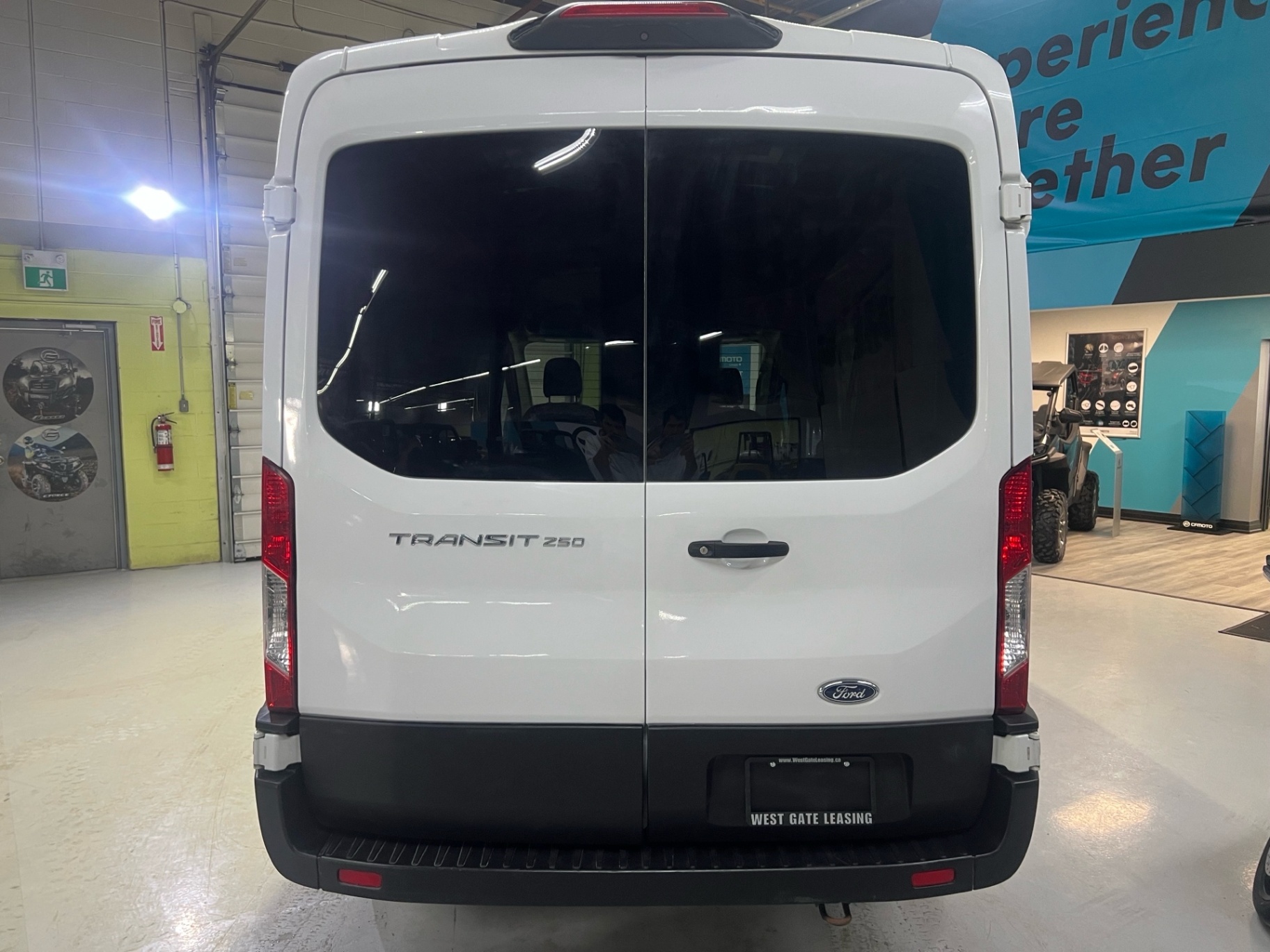 /westgateleasing/2019-FORD-TransitCargo-2450052813374668.jpg