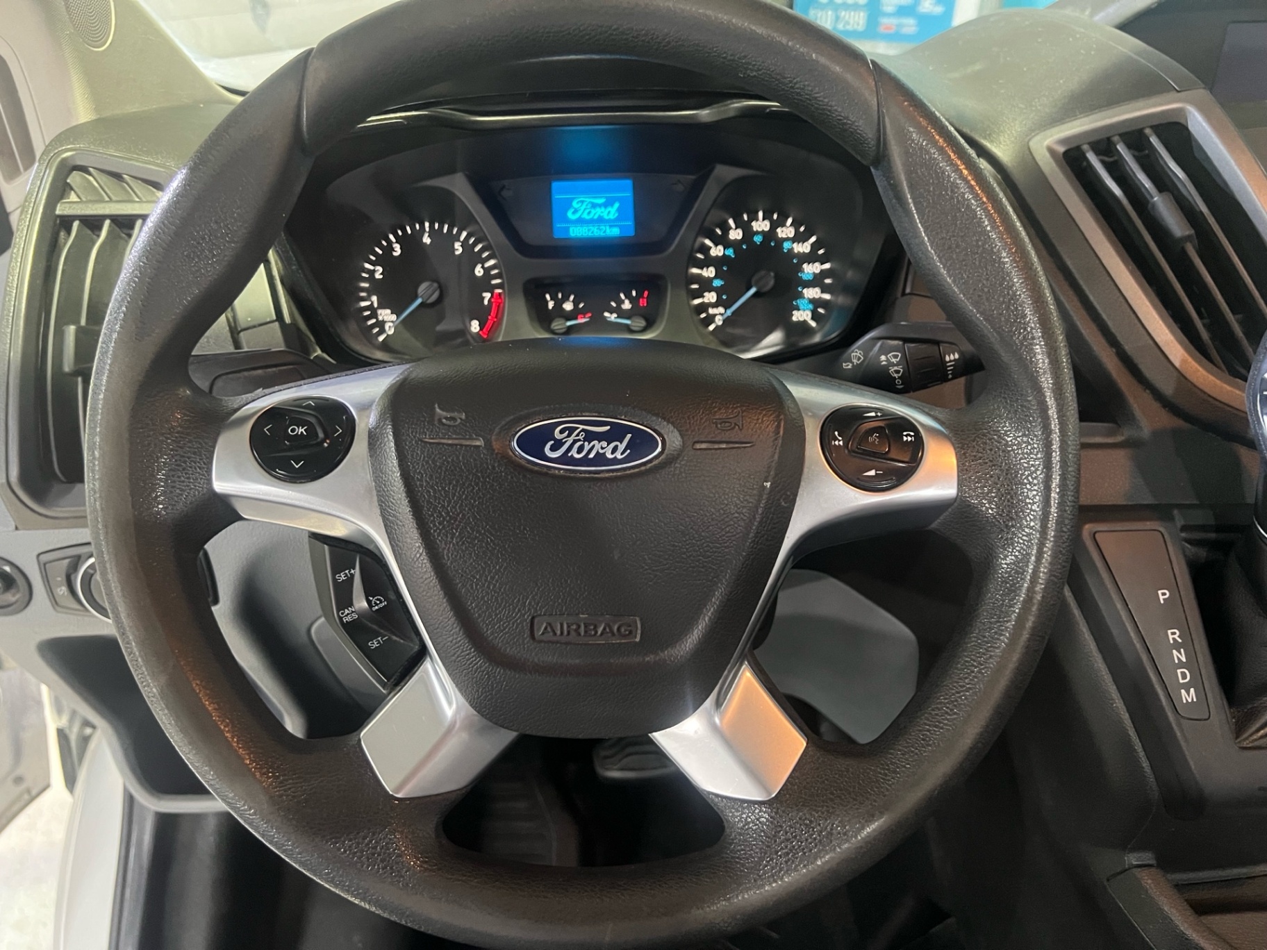/westgateleasing/2019-FORD-TransitCargo-258612721694629.jpg
