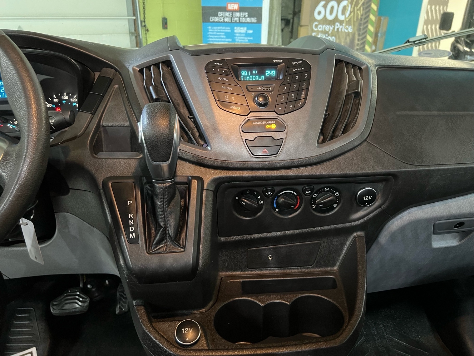 /westgateleasing/2019-FORD-TransitCargo-44089282892494963.jpg