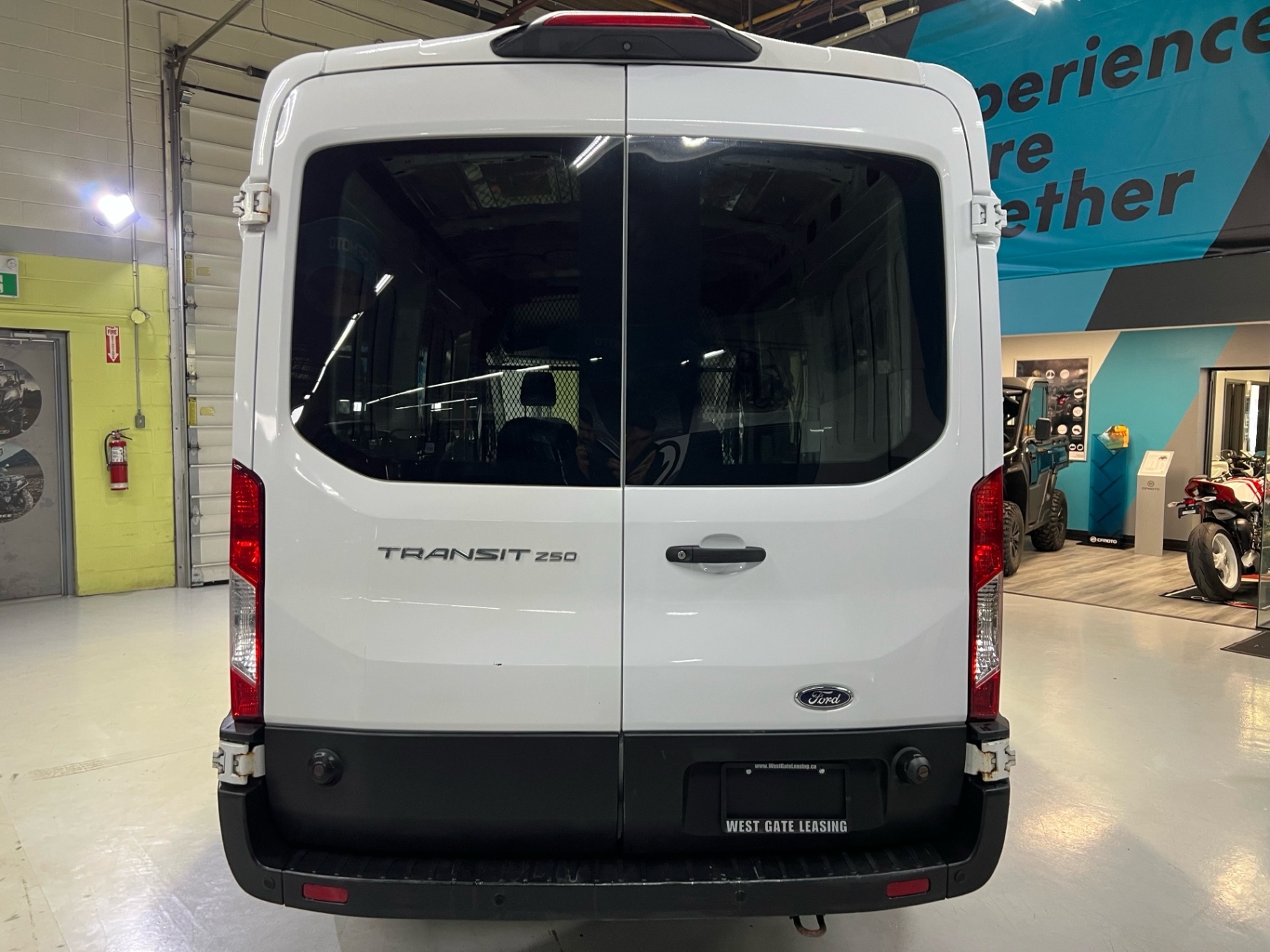/westgateleasing/2019-FORD-TransitCargo-4808680617186305.jpg