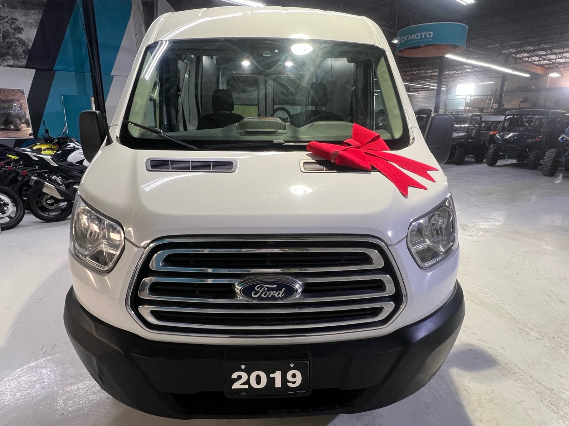 /westgateleasing/2019-FORD-TransitCargo-4934012902729823.jpg