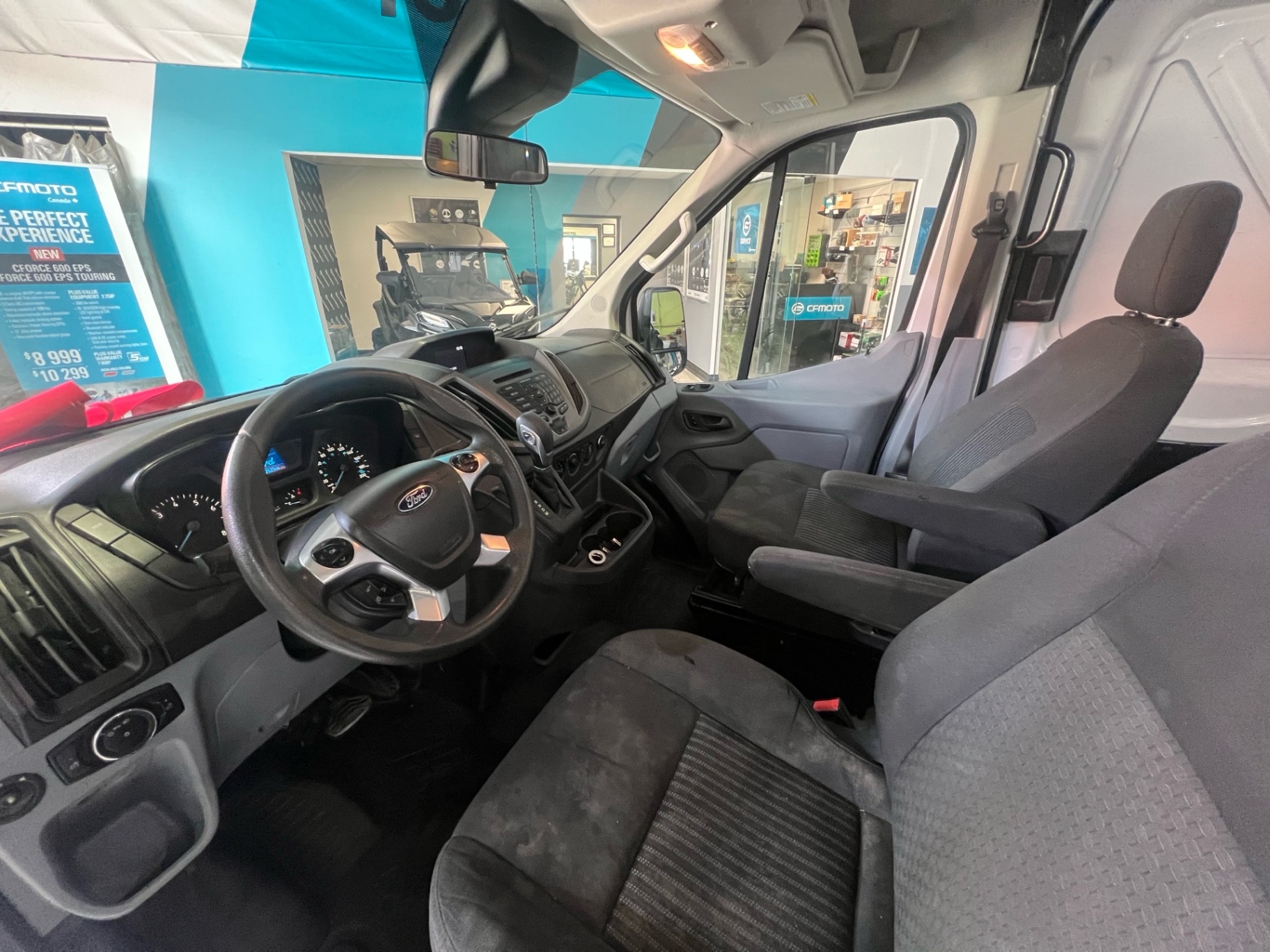 /westgateleasing/2019-FORD-TransitCargo-5356251645800838.jpg