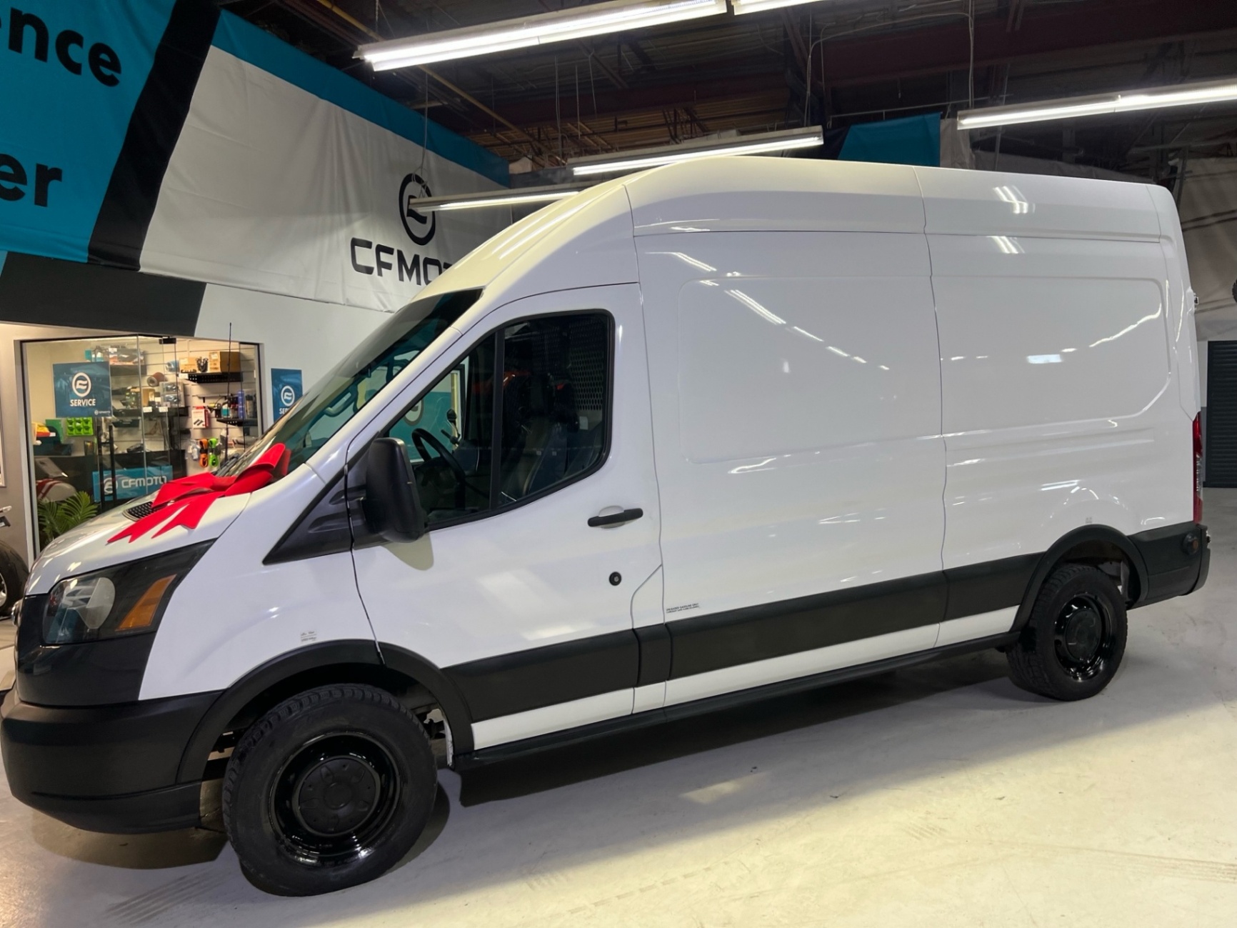 /westgateleasing/2019-FORD-TransitCargo-6834597511322471.jpg