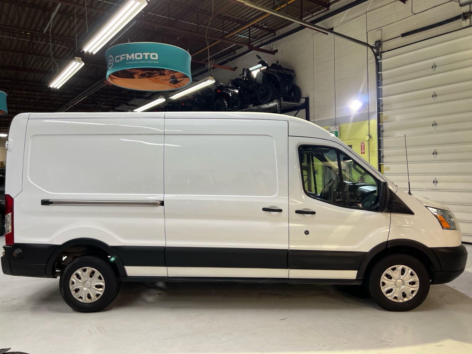 /westgateleasing/2019-FORD-TransitCargo-7401506416131578.jpg