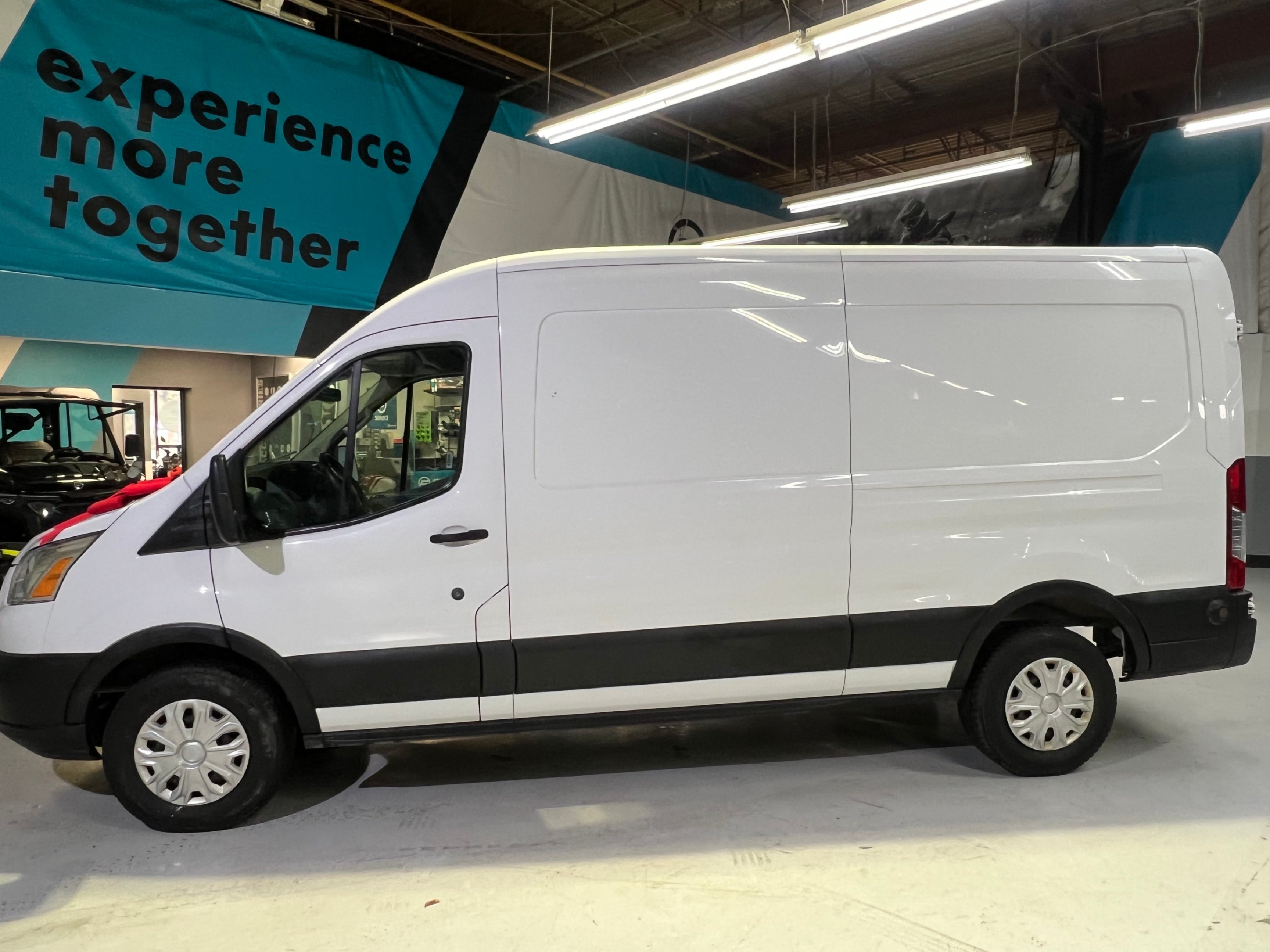 /westgateleasing/2019-FORD-TransitCargo-7666311433006803.jpg