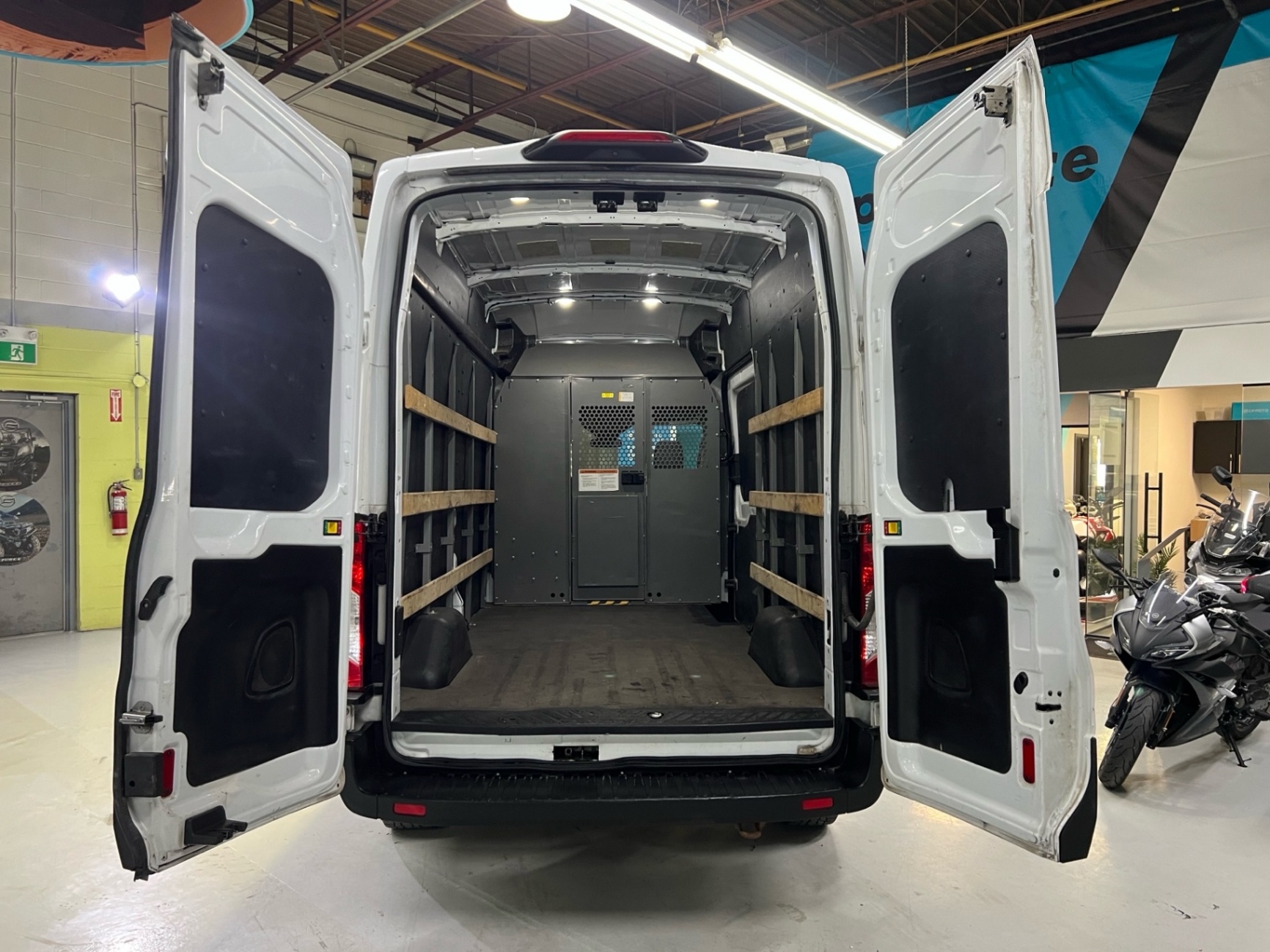 /westgateleasing/2019-FORD-TransitCargo-7727986871514765.jpg