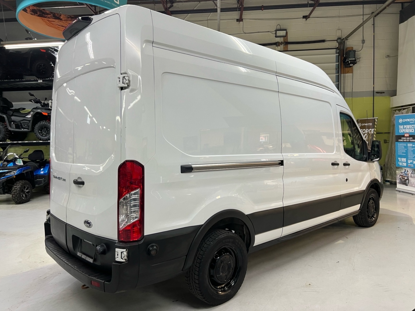 /westgateleasing/2019-FORD-TransitCargo-8040224168105417.jpg
