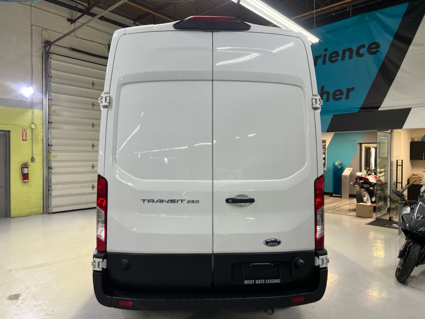 /westgateleasing/2019-FORD-TransitCargo-9091146862962118.jpg
