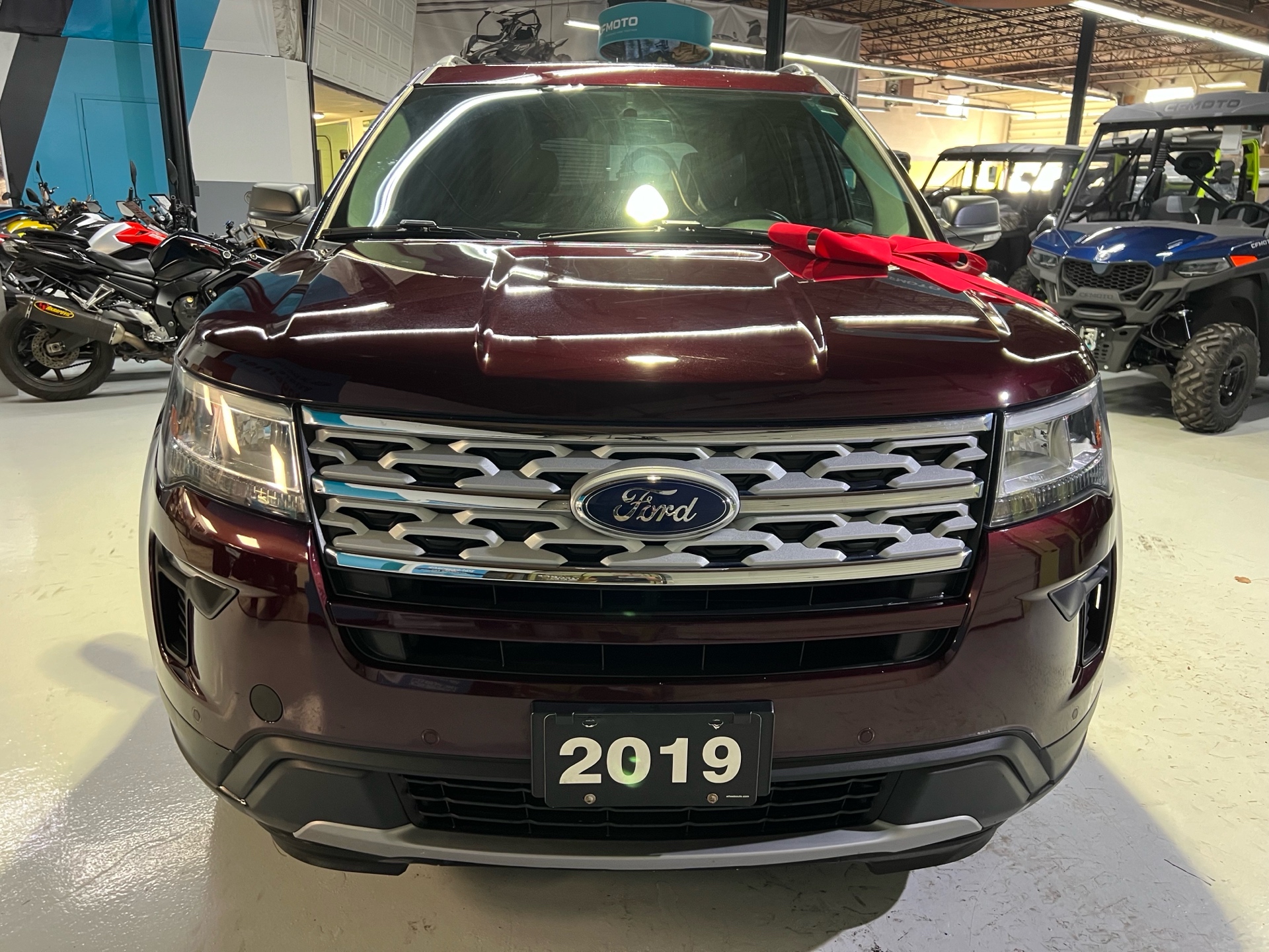/westgateleasing/2019-Ford-Explorer-03278997656243954.jpg