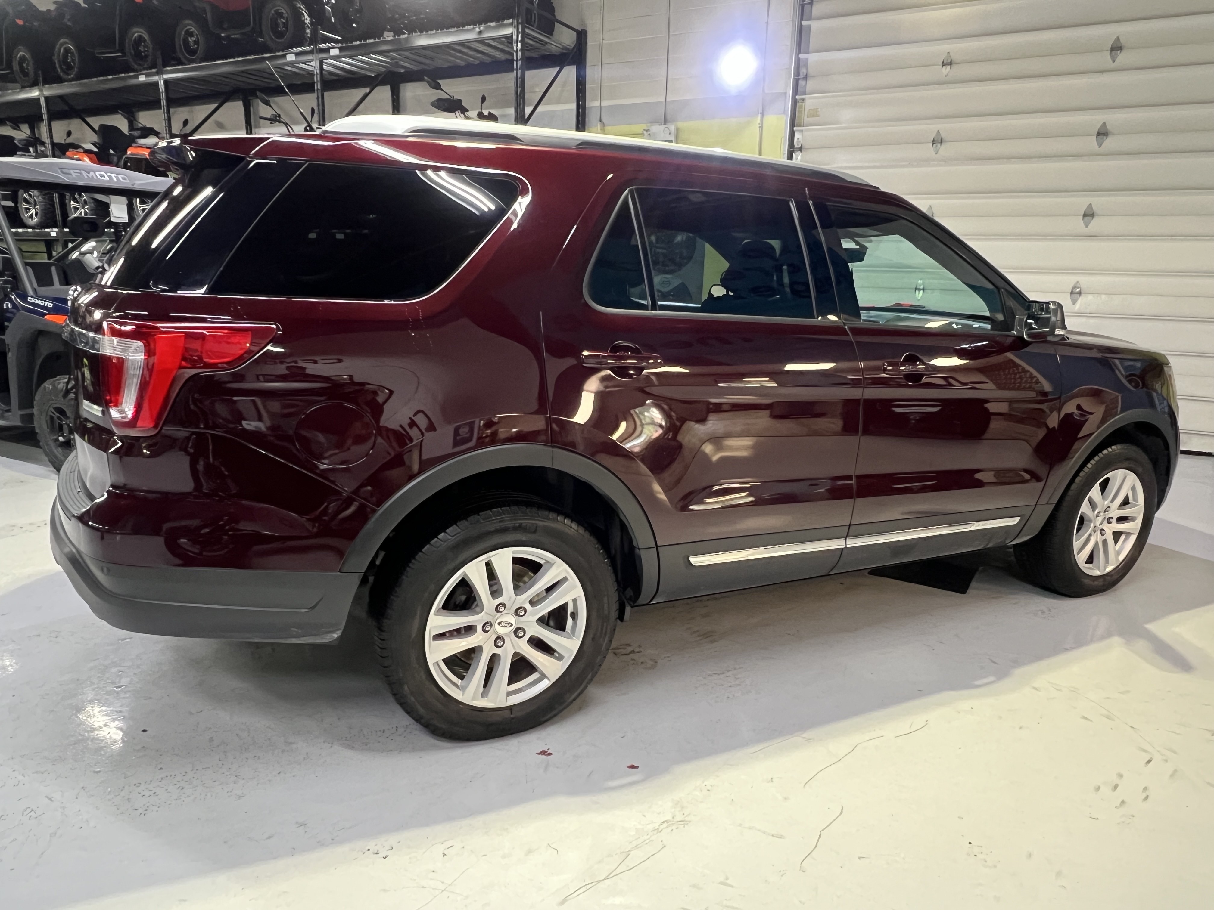 /westgateleasing/2019-Ford-Explorer-09419596842654454.jpg