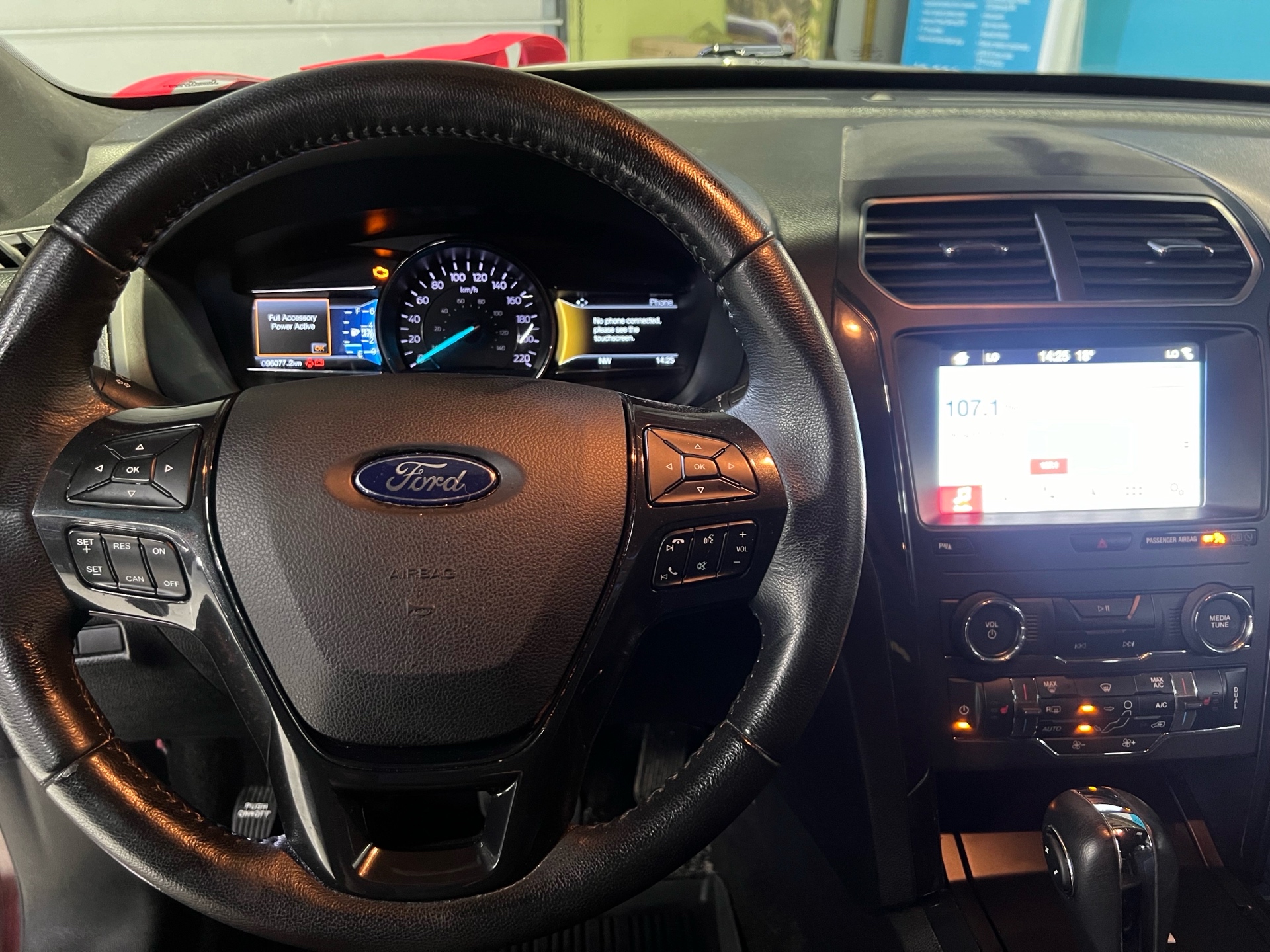 /westgateleasing/2019-Ford-Explorer-23620240908623535.jpg