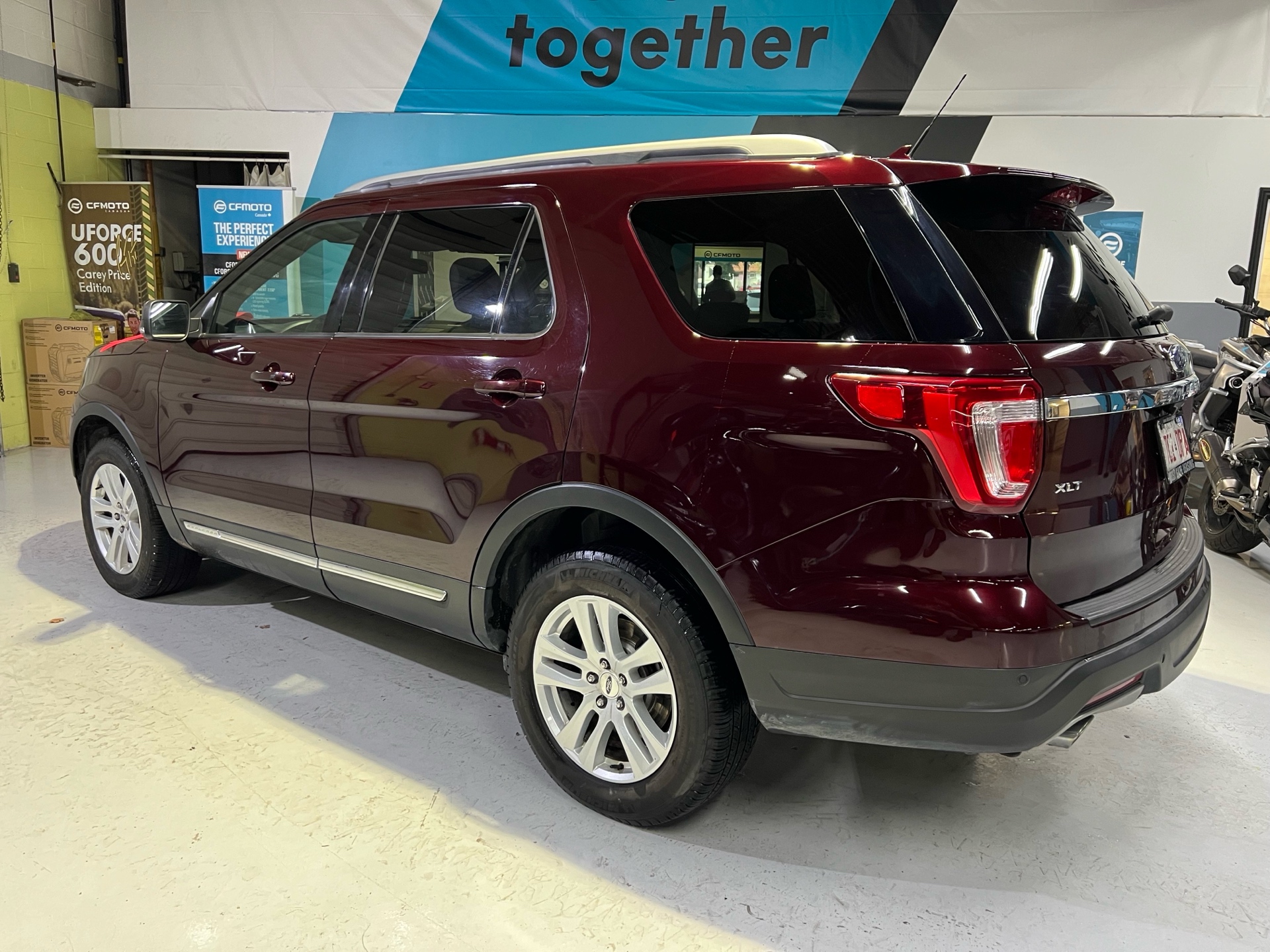 /westgateleasing/2019-Ford-Explorer-30698856637410366.jpg