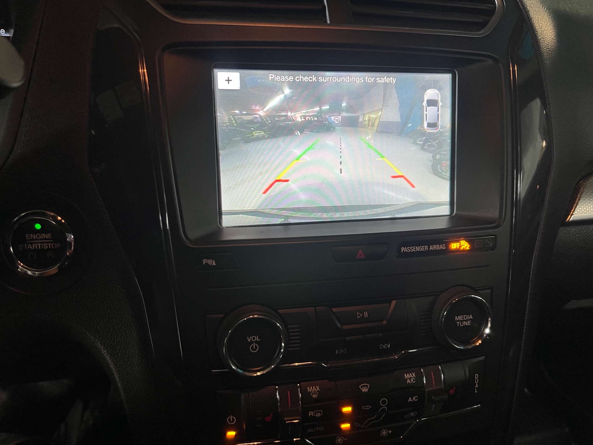 /westgateleasing/2019-Ford-Explorer-3869358350110714.jpg