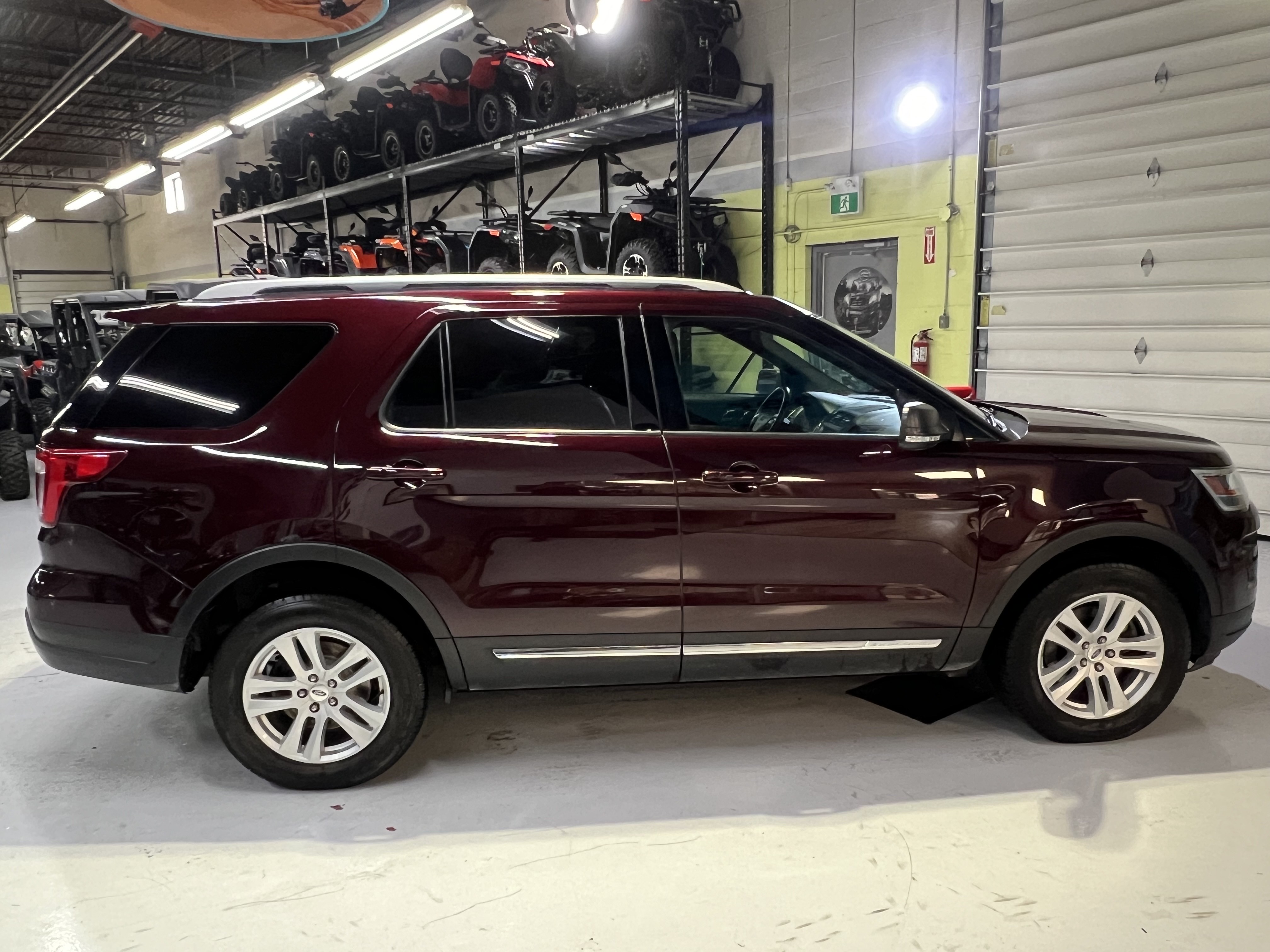/westgateleasing/2019-Ford-Explorer-5497238151764048.jpg