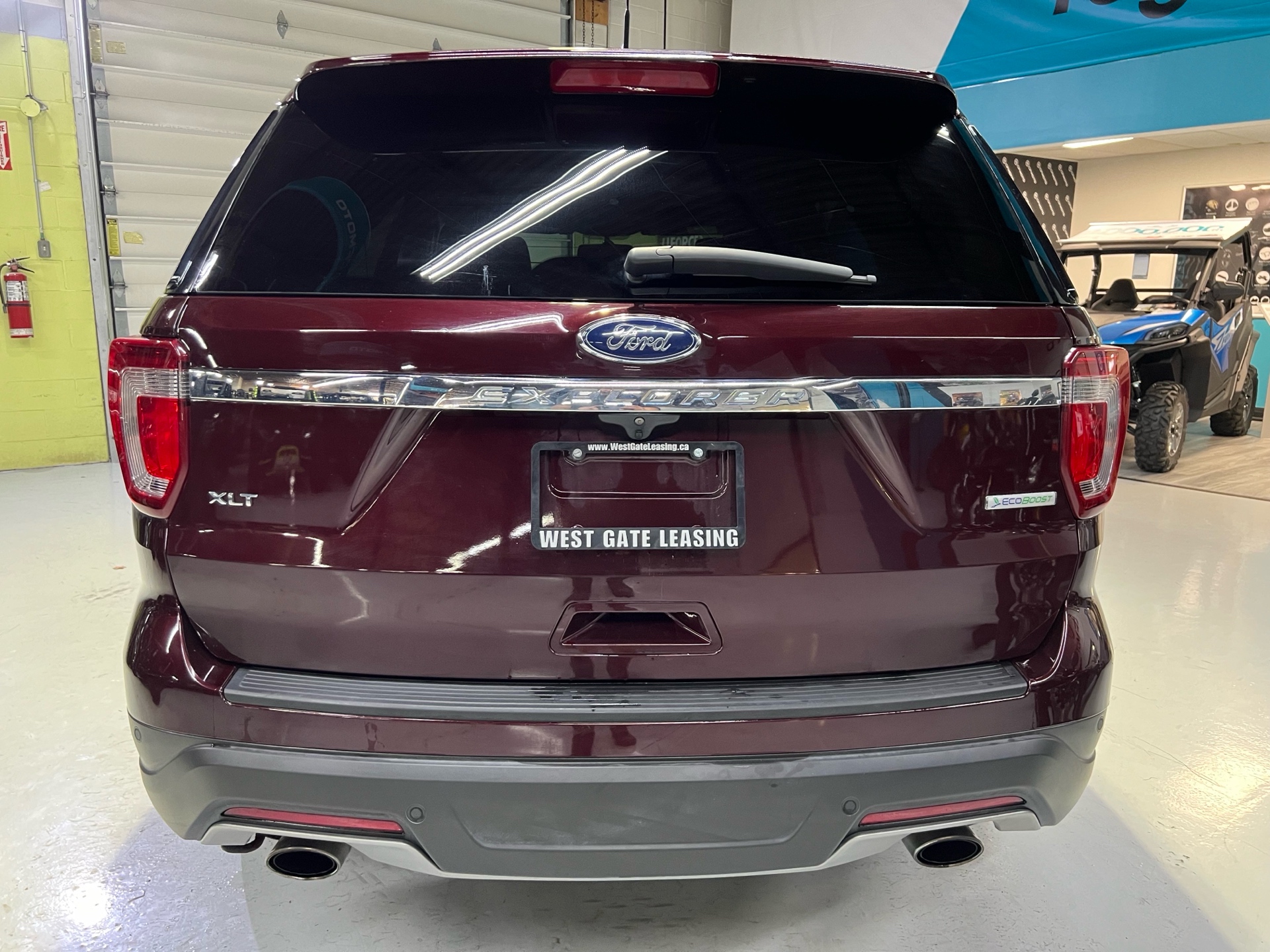 /westgateleasing/2019-Ford-Explorer-6033217954544428.jpg
