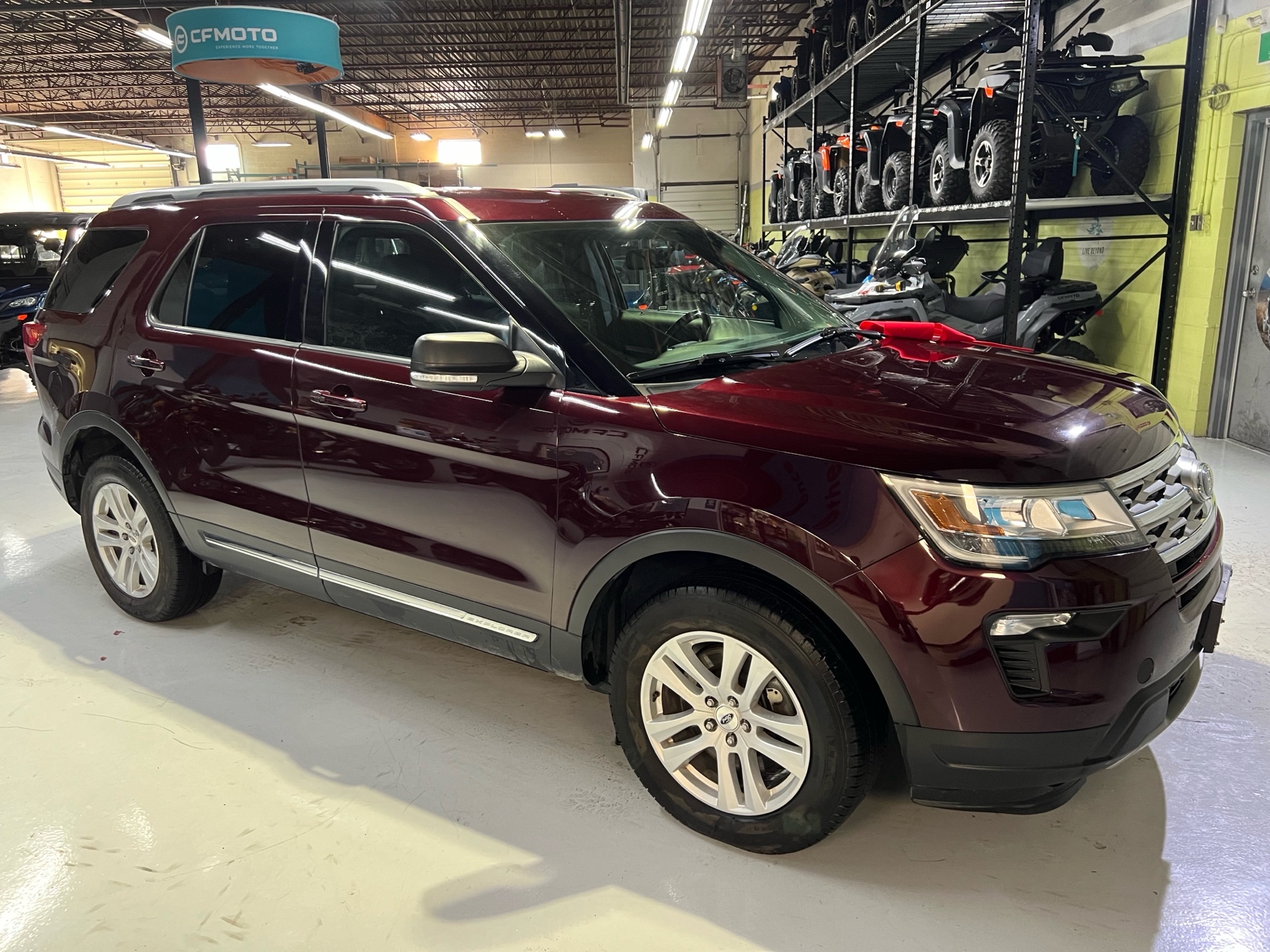 /westgateleasing/2019-Ford-Explorer-6908141909901644.jpg