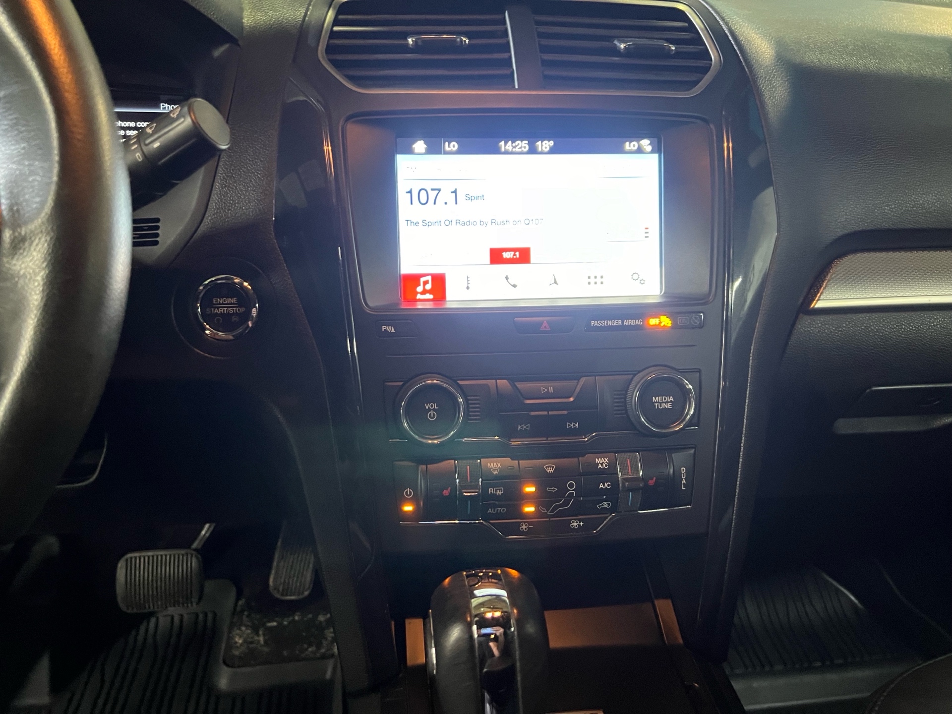 /westgateleasing/2019-Ford-Explorer-8489655131530895.jpg