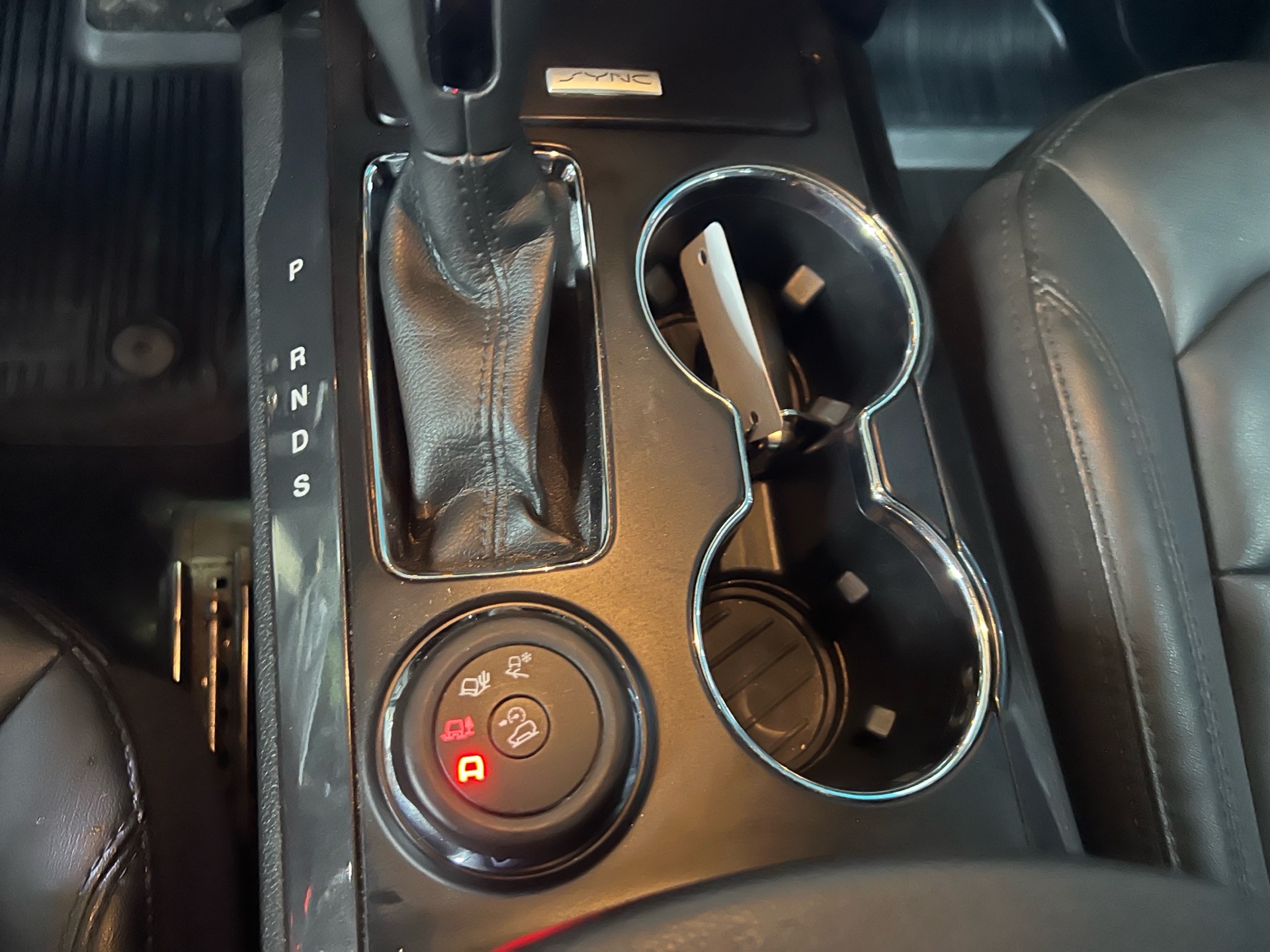 /westgateleasing/2019-Ford-Explorer-8689892905247183.jpg