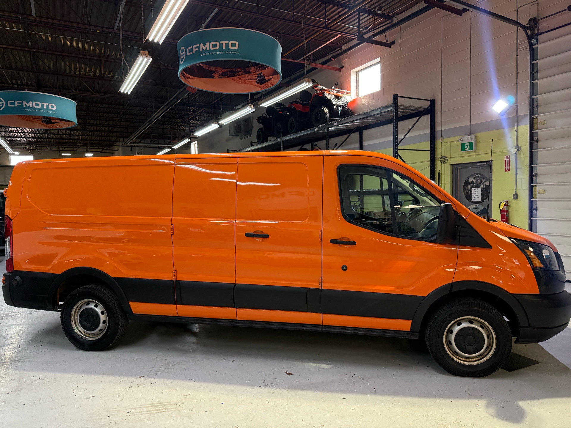 /westgateleasing/2019-Ford-Transit-026519776704081677.jpg