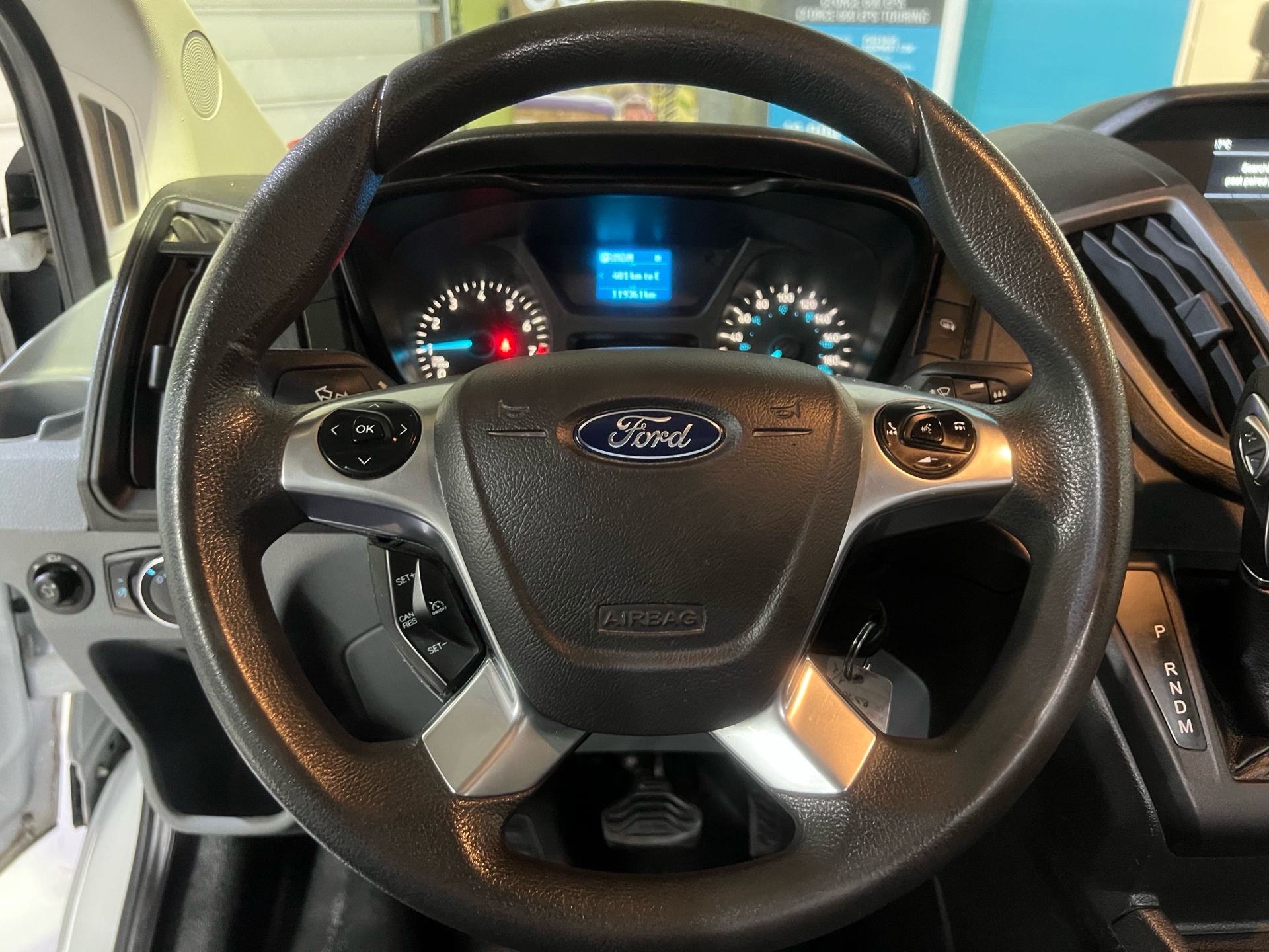 /westgateleasing/2019-Ford-Transit-17408316033594629.jpg