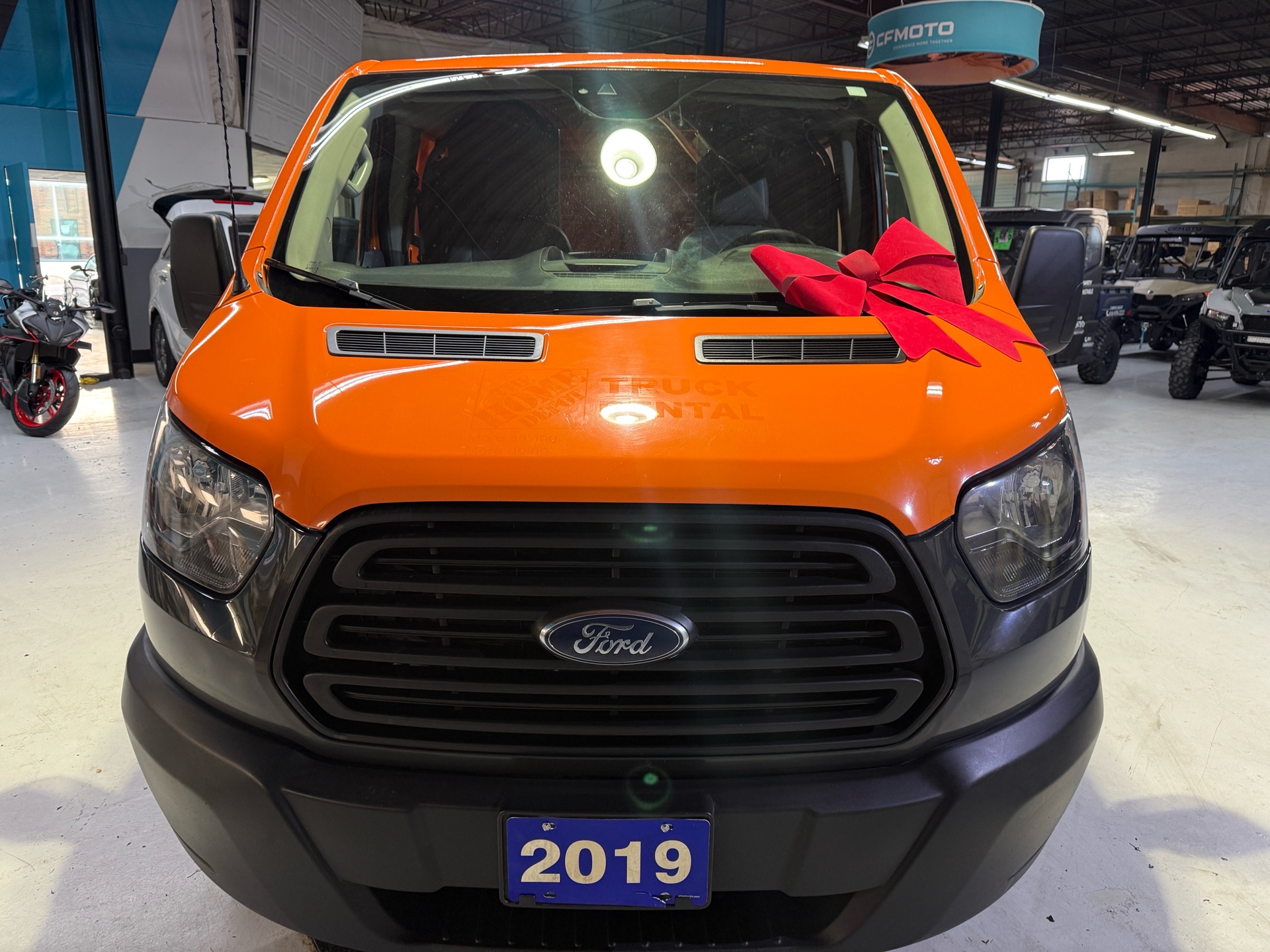 /westgateleasing/2019-Ford-Transit-20631845561025508.jpg