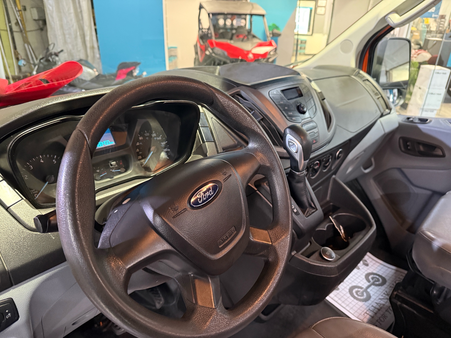/westgateleasing/2019-Ford-Transit-3664563438724344.jpg