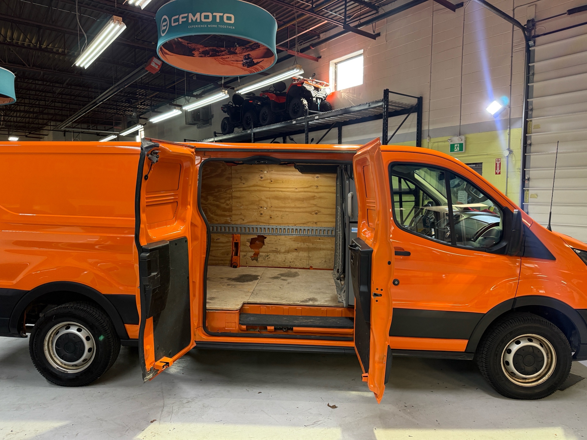 /westgateleasing/2019-Ford-Transit-39339953805521044.jpg