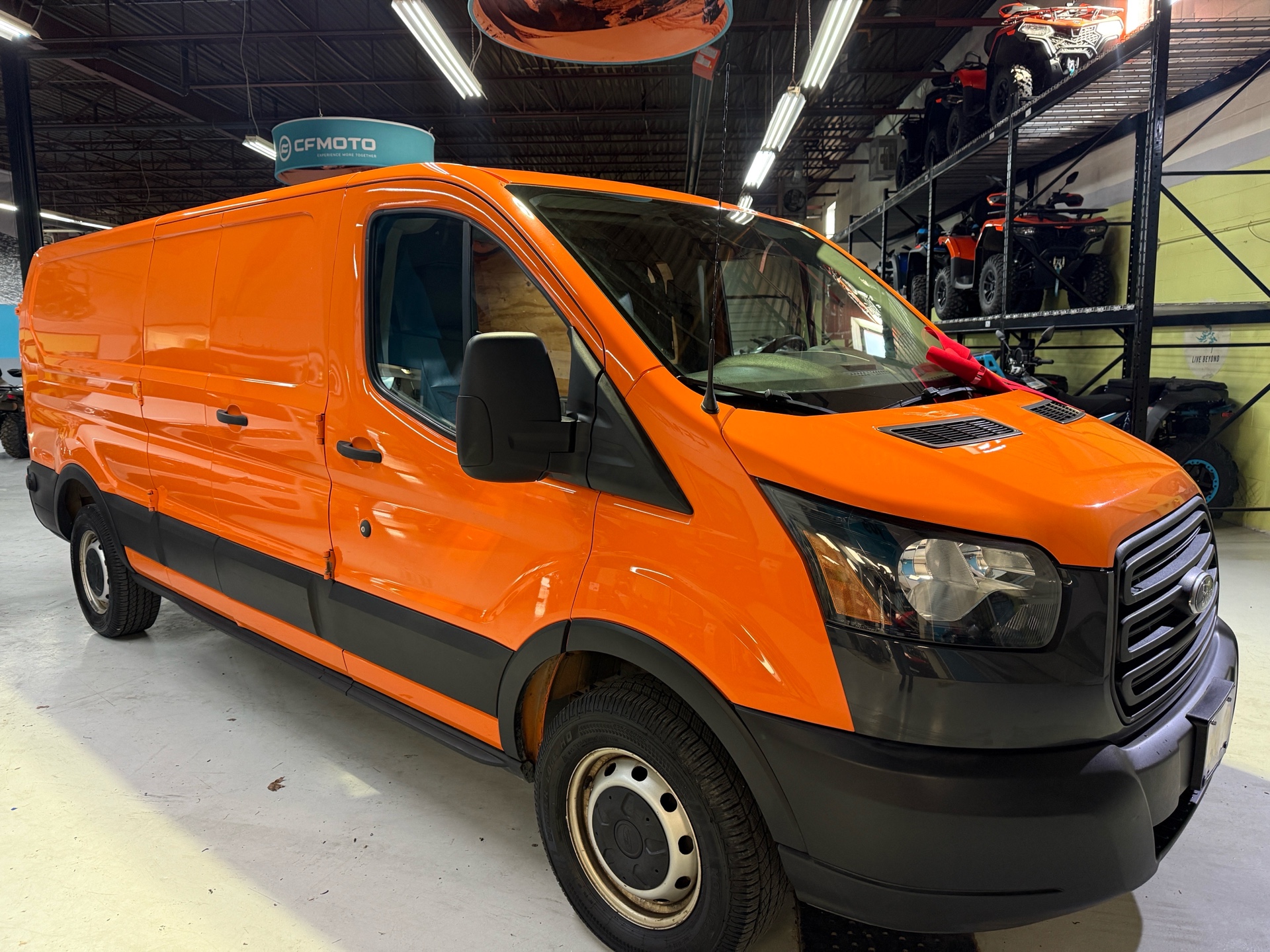 /westgateleasing/2019-Ford-Transit-44797010344043353.jpg