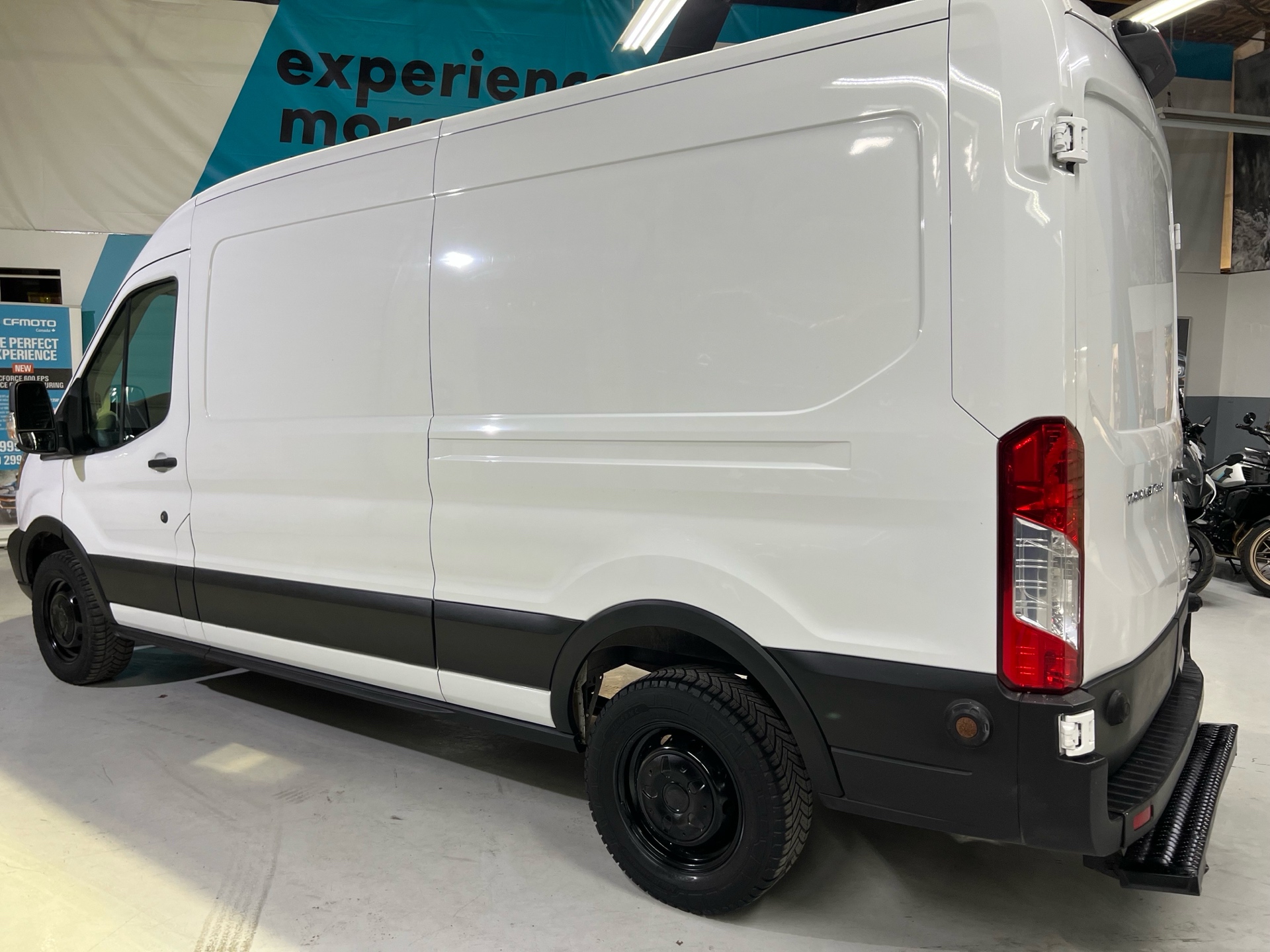 /westgateleasing/2019-Ford-Transit-5323692705526502.jpg