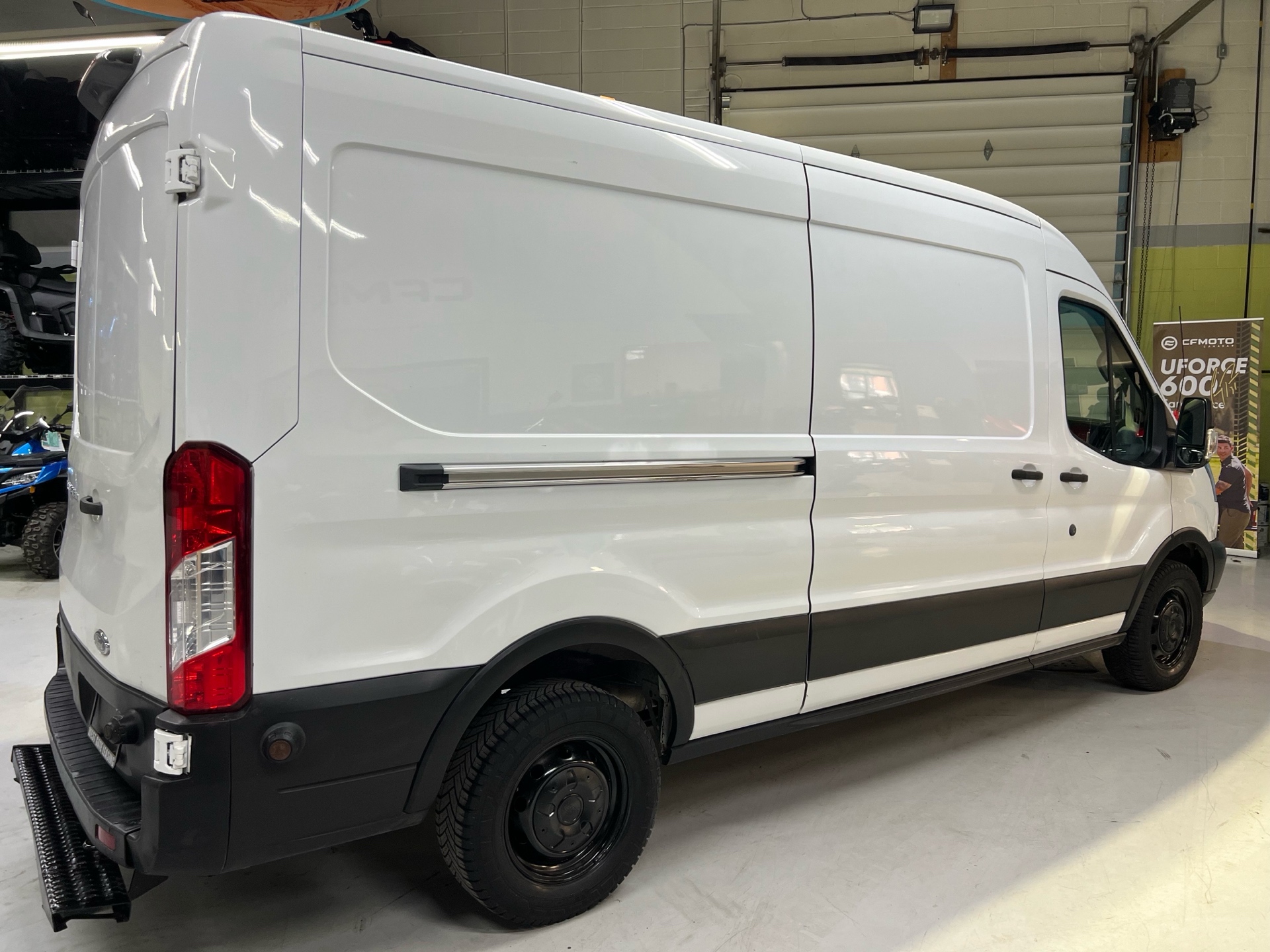 /westgateleasing/2019-Ford-Transit-5382734434536747.jpg