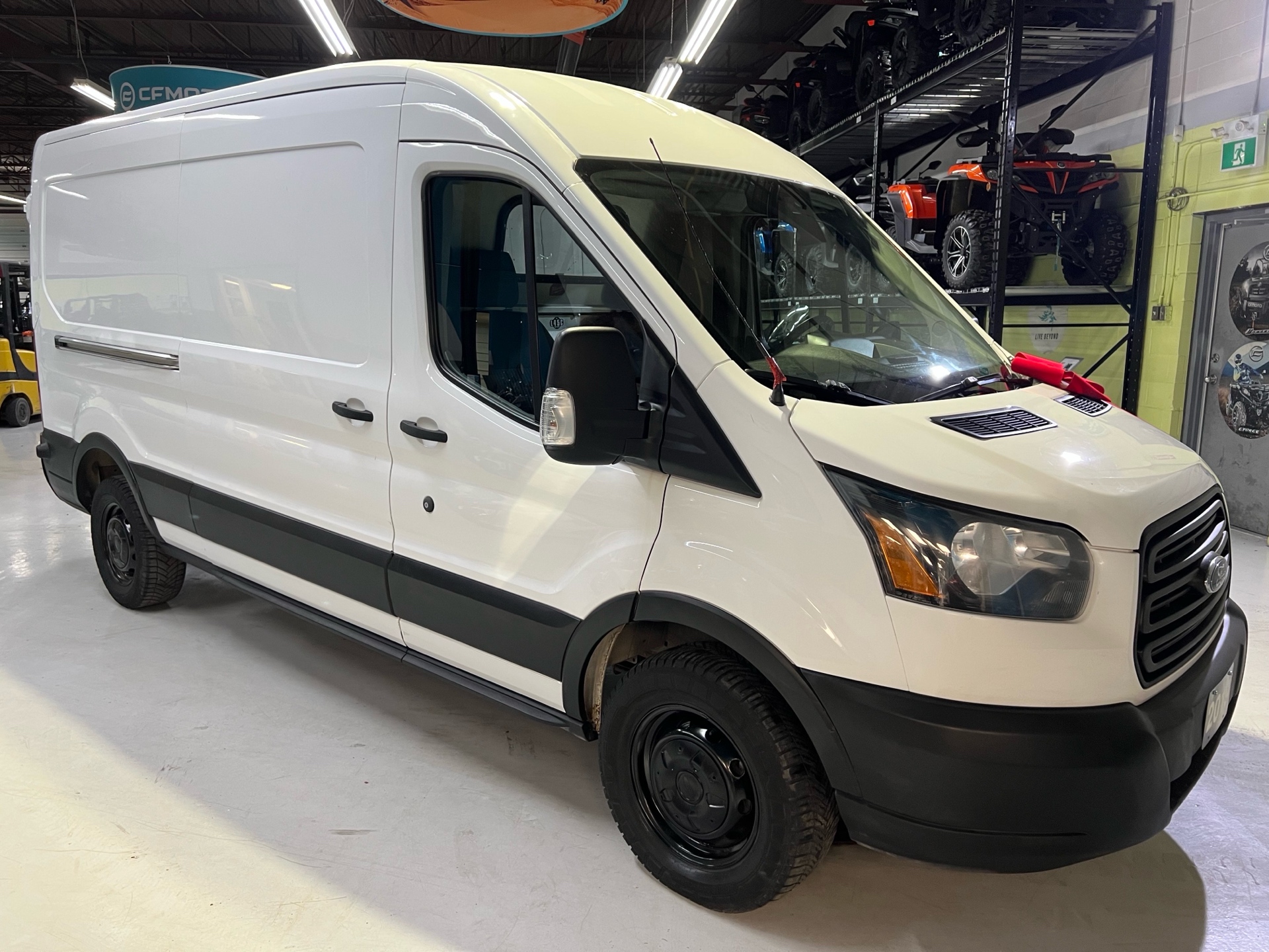 /westgateleasing/2019-Ford-Transit-5404334896152039.jpg